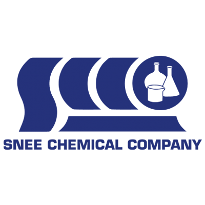 WAM.Web.04.Manufacturers.Section2.Equipment.Logo.SneeChemicalCompany