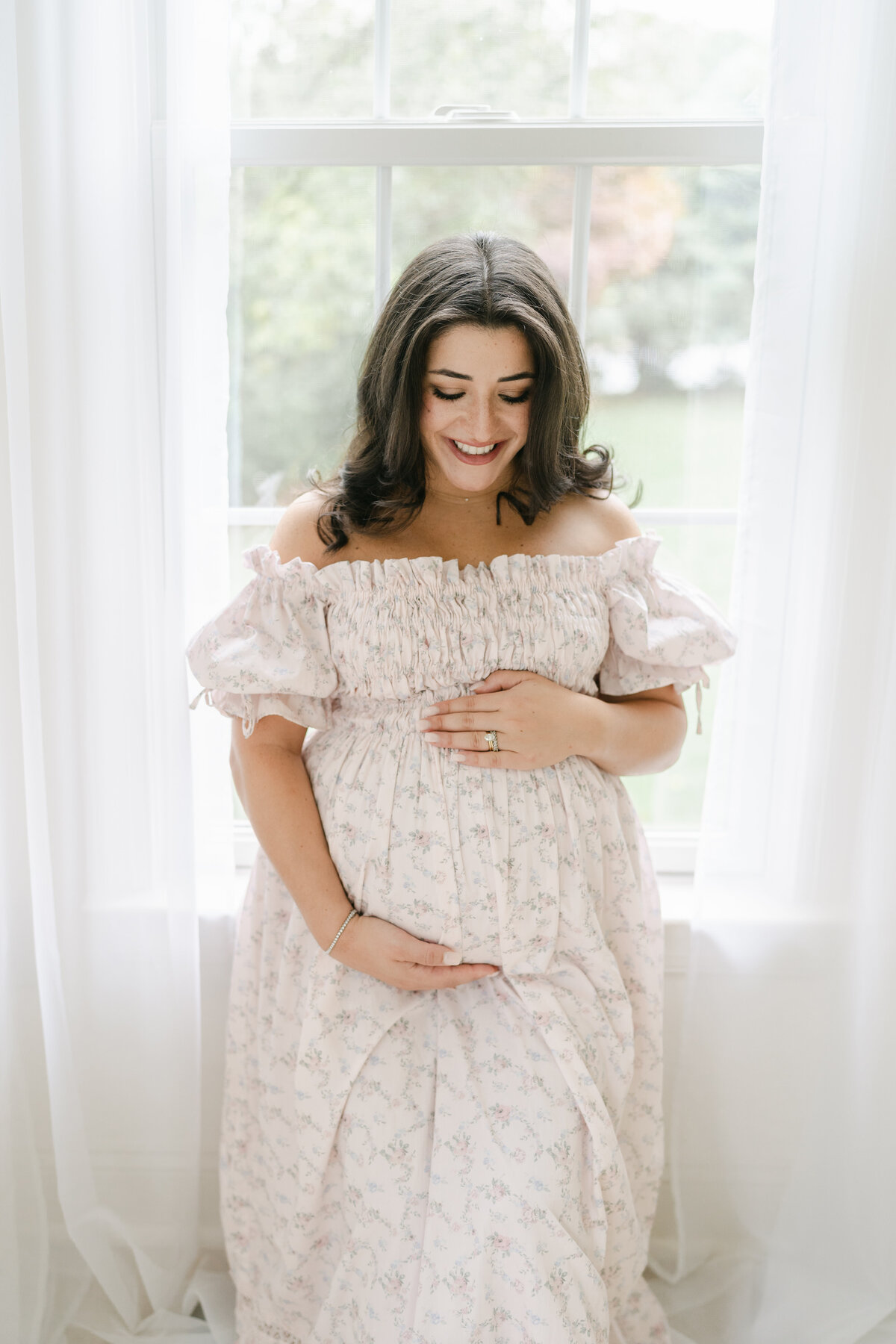 lehigh-valley-maternity-photographer-laura-09