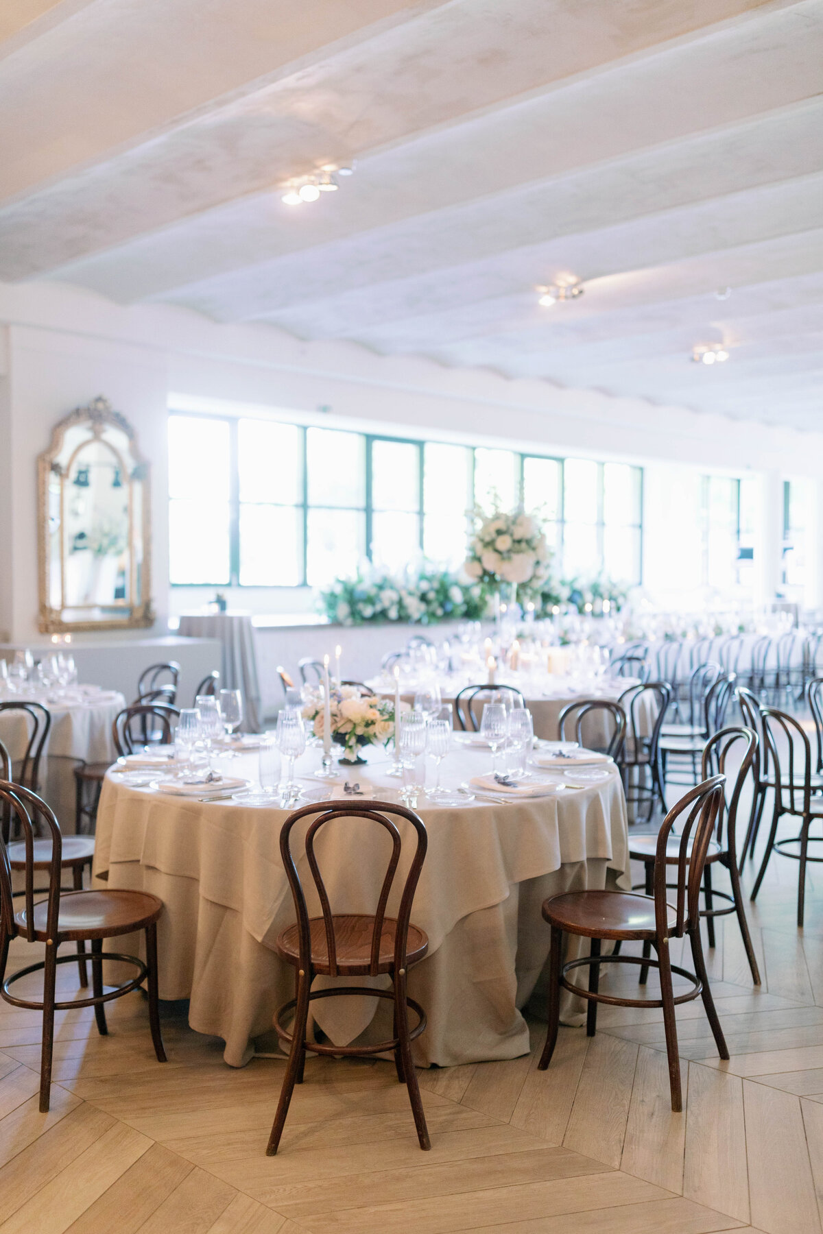 Destination-Wedding-Photographer-59