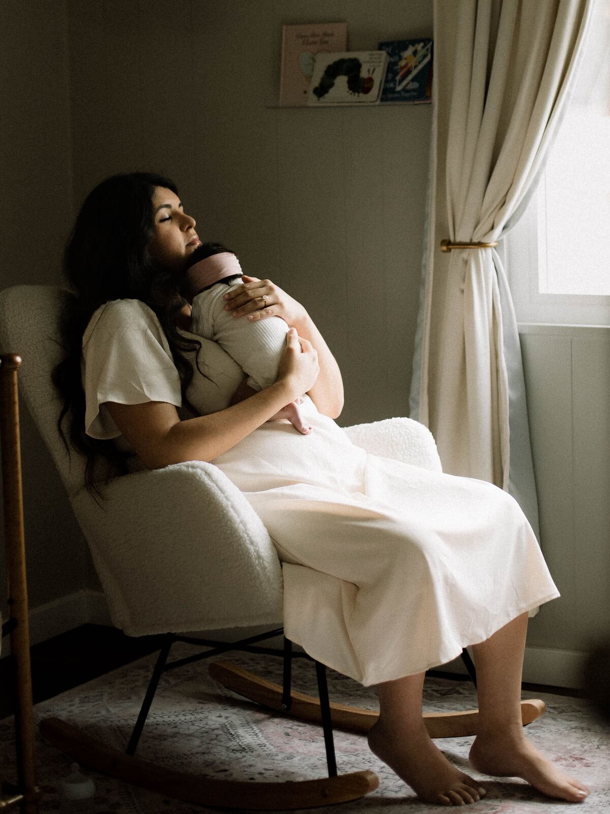 riverside-at-home-newborn-photography-1 copy