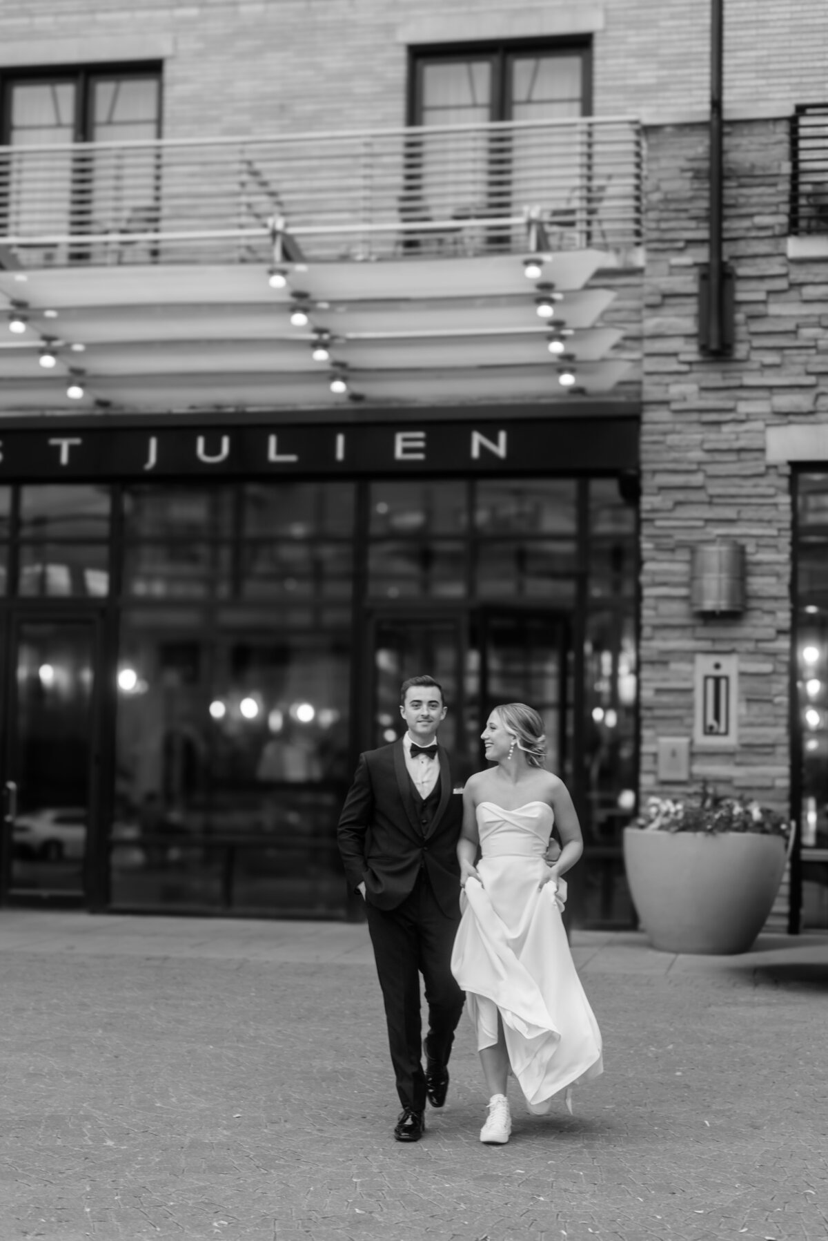 madisonandnickwedding105