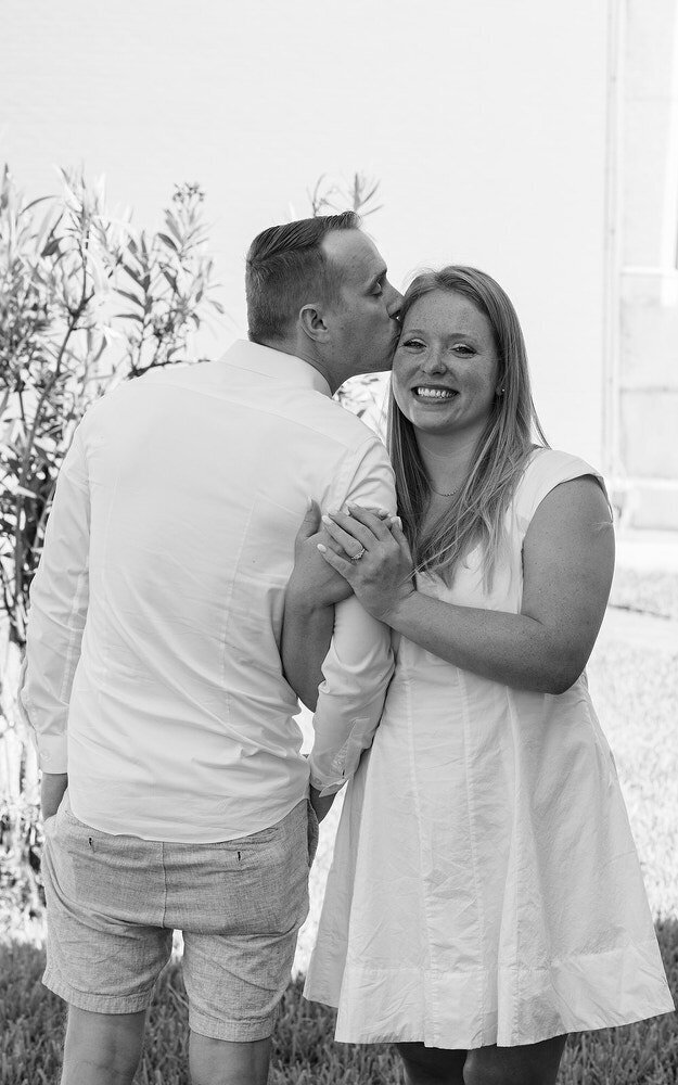 treasure-coast-engagement-photographer (15)