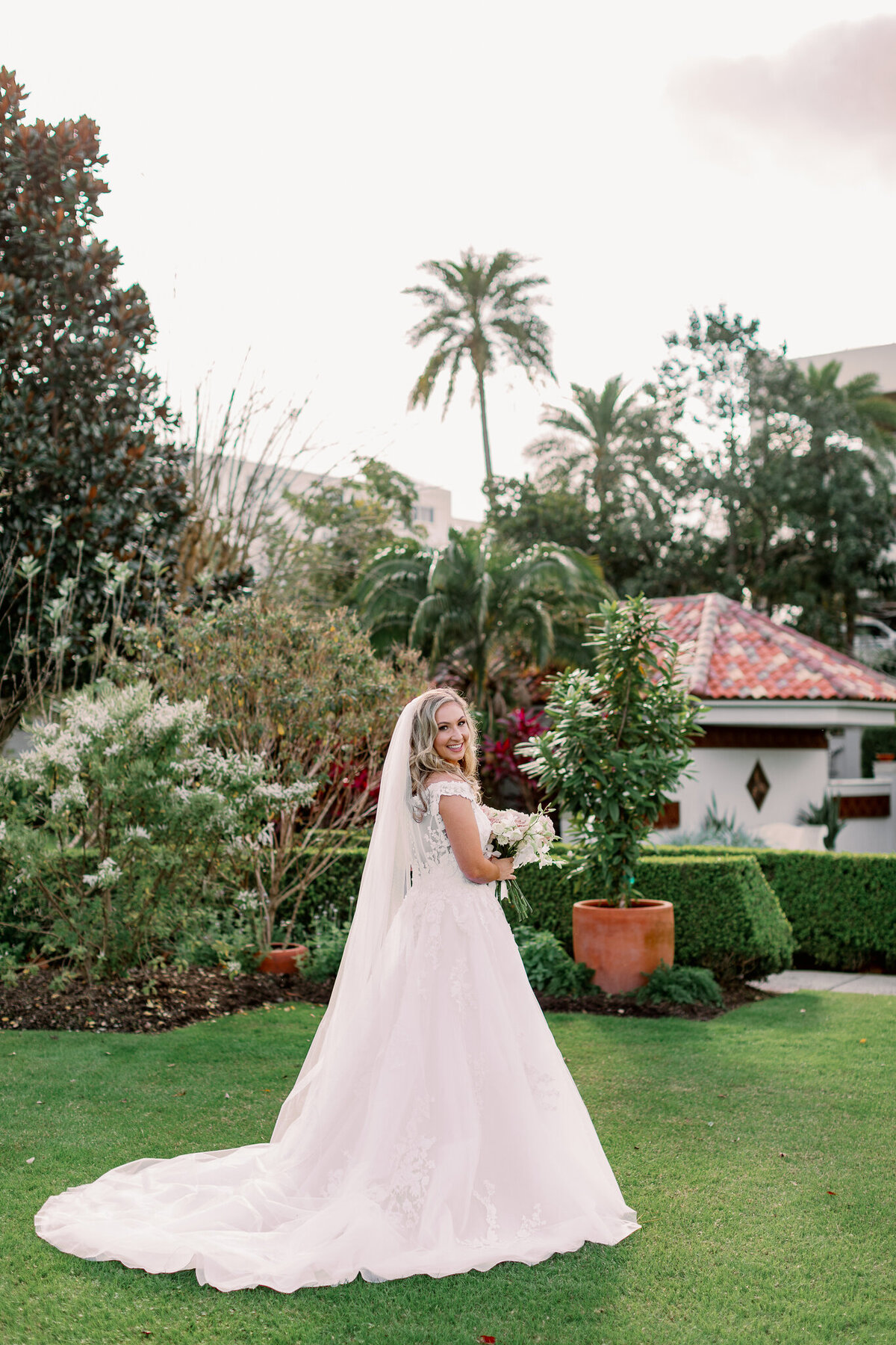 brittany-pannebaker-tampa-florida-destination-wedding-photographer-portfolio86
