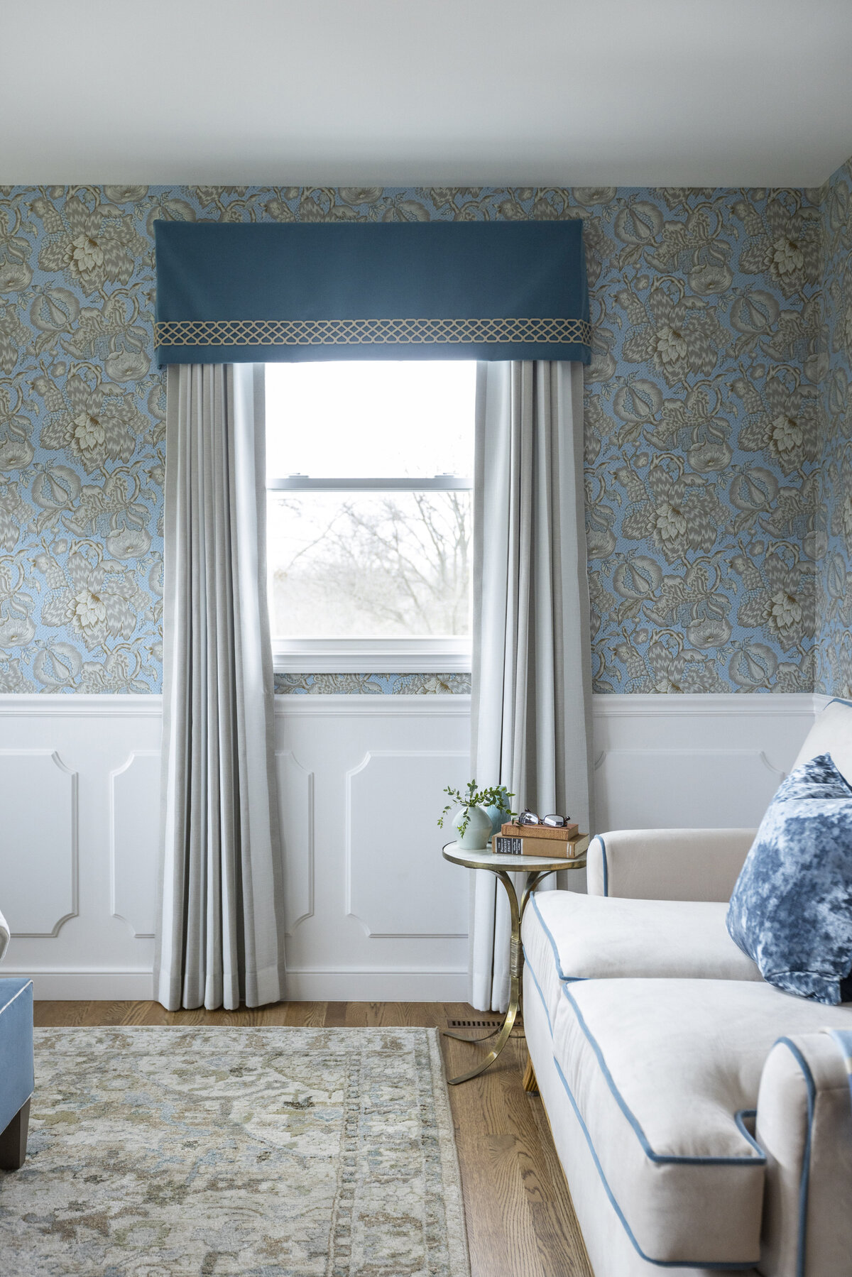 window-treatments-and-curtains