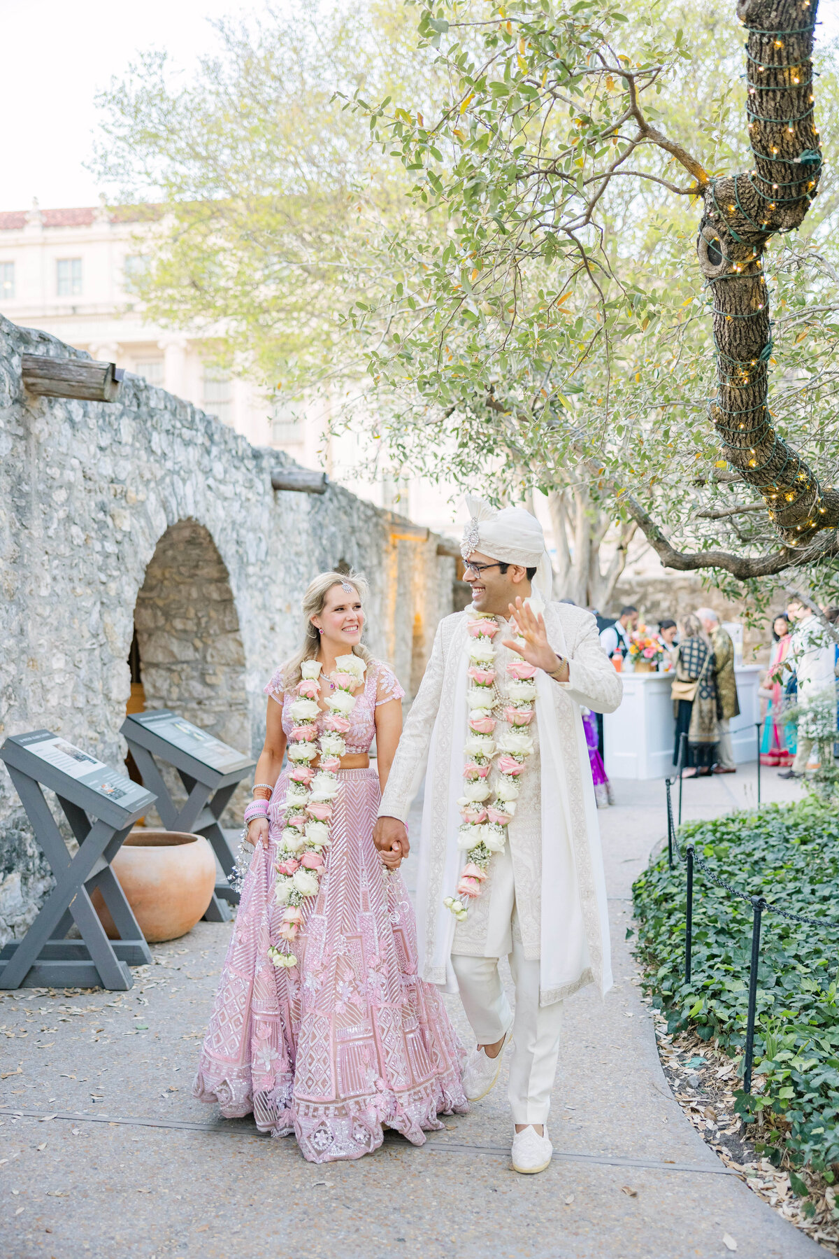 Helen_Saahil_Wedding_1800
