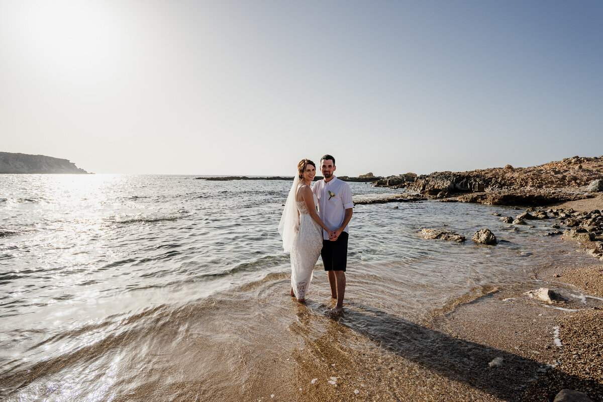 20-09-29 - Sarah & Adam FB-91