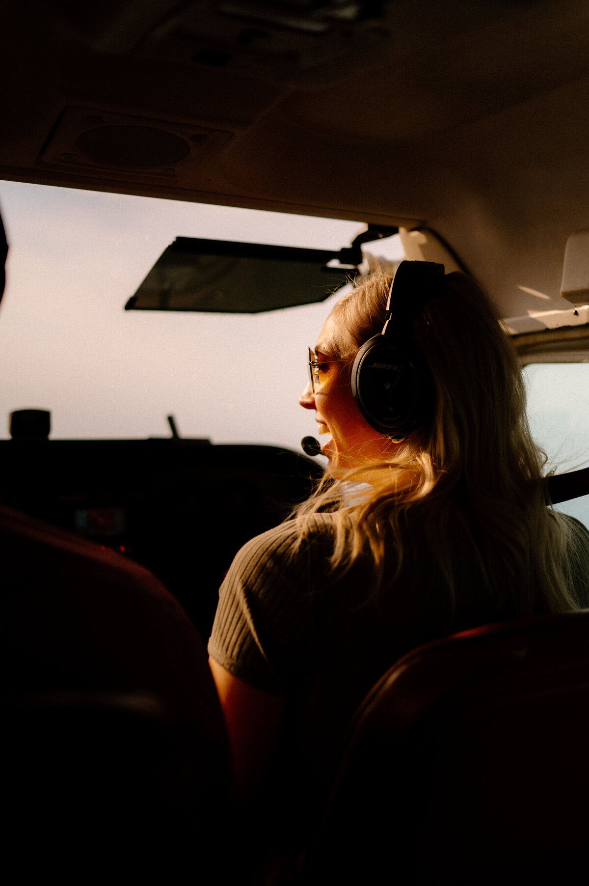 red-wing-minnesota-engagement-photography-by-julianna-mb-11