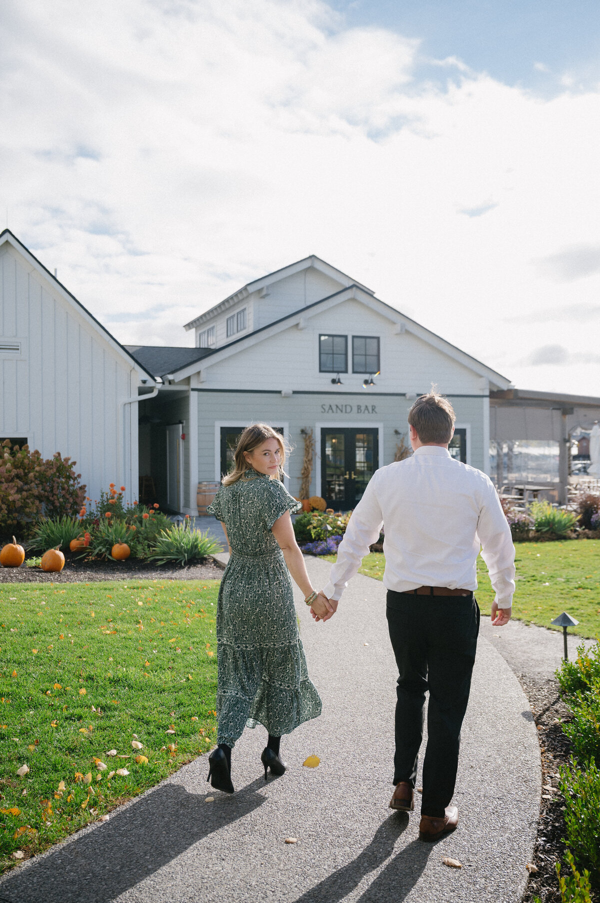 lydiaannephotography-13