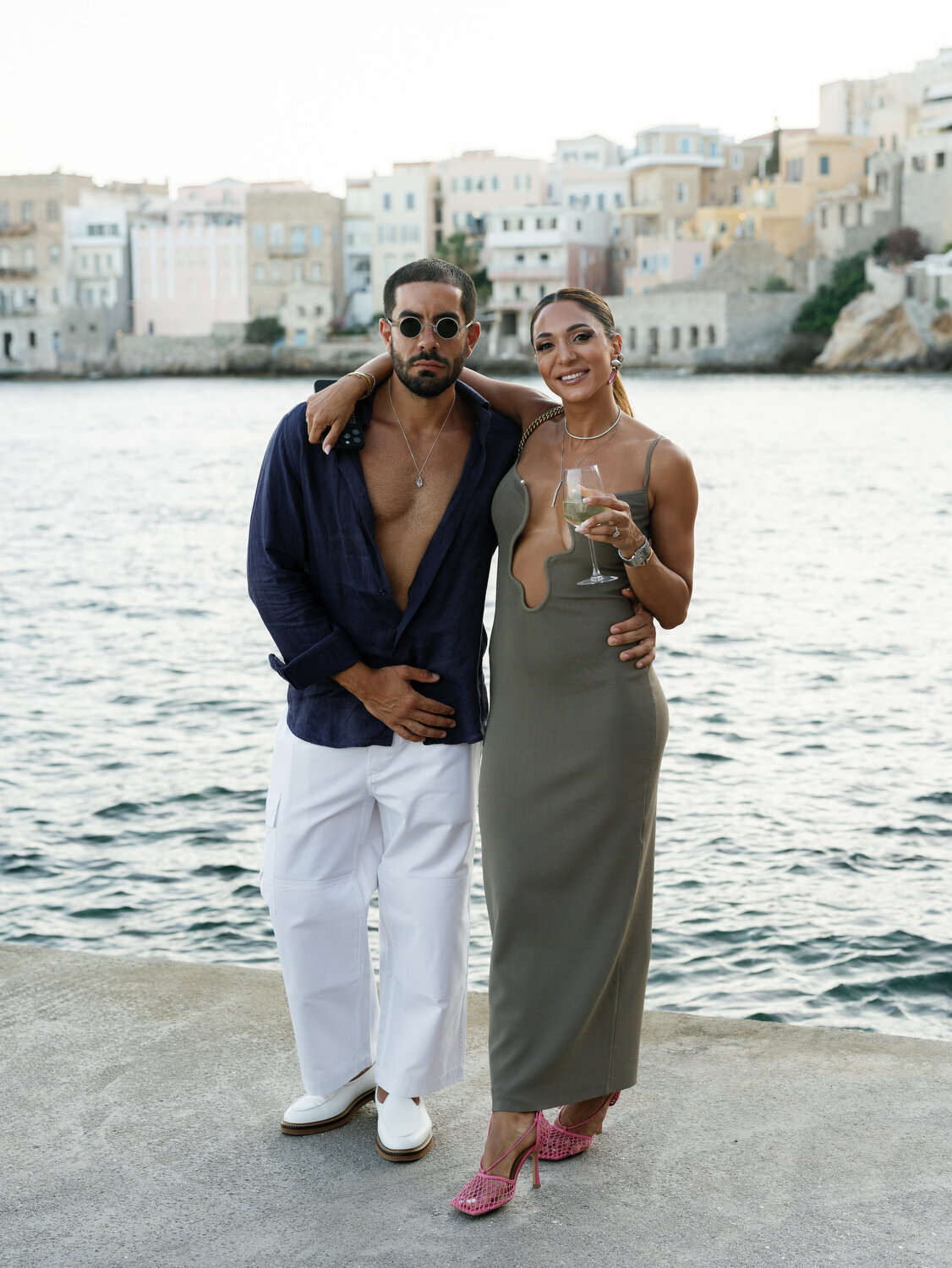 Elegant-Syros-Wedding-Ploes-Ciel-094