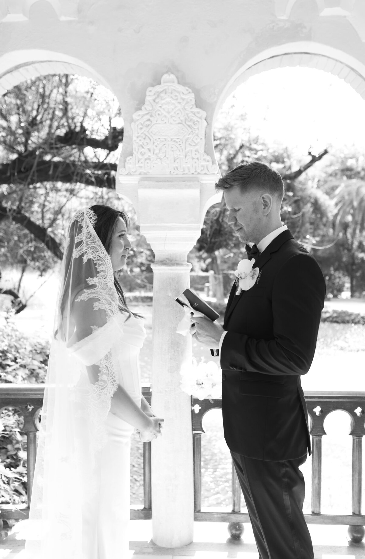 Aixa & Amer _GGWeddings_2025-276