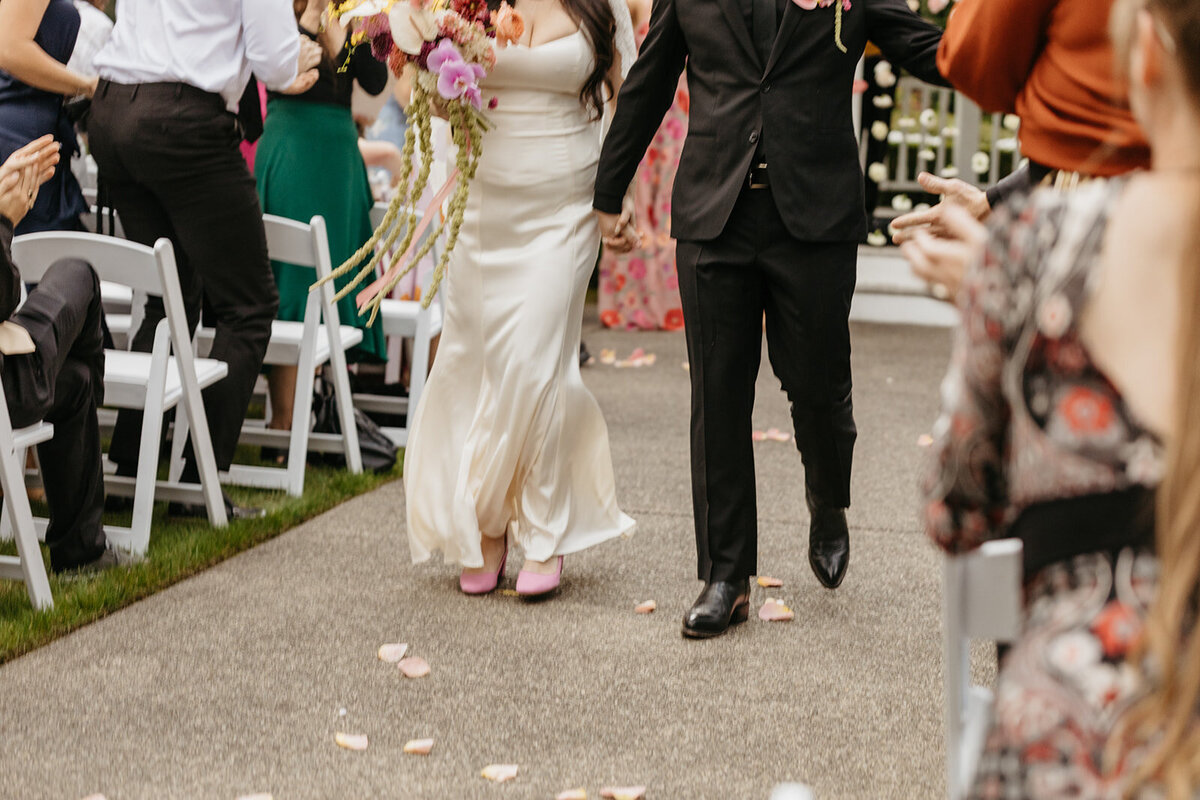 Niki Louise Photography-Wedding-Musgroves-465