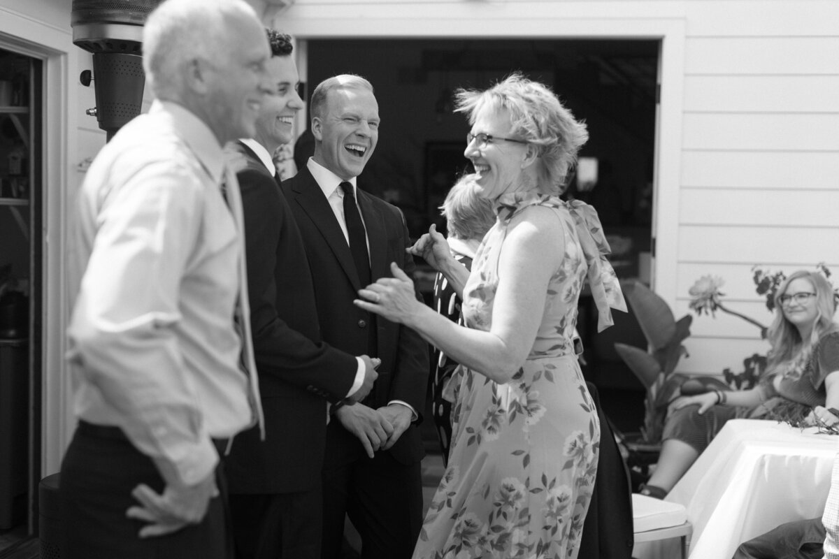 Lucas_Cam_Wedding-11
