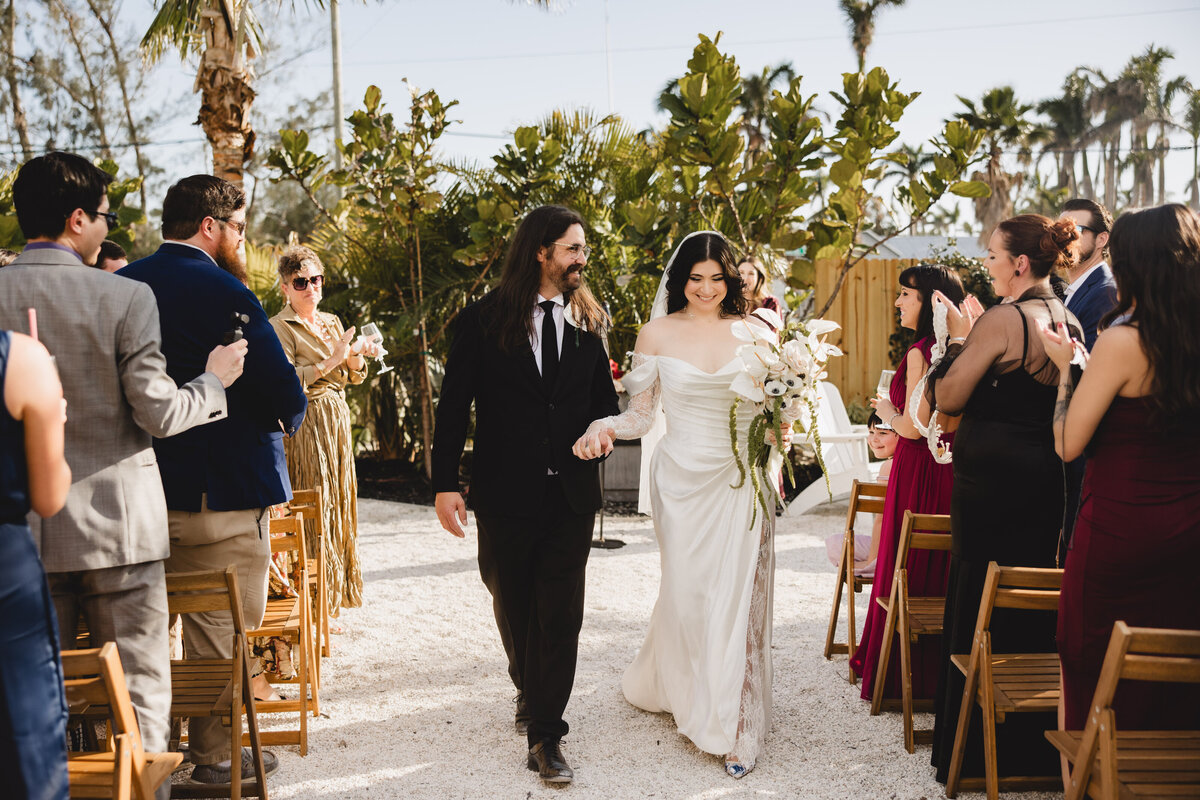 2025-2-23_NikoletteRickWedding-1007