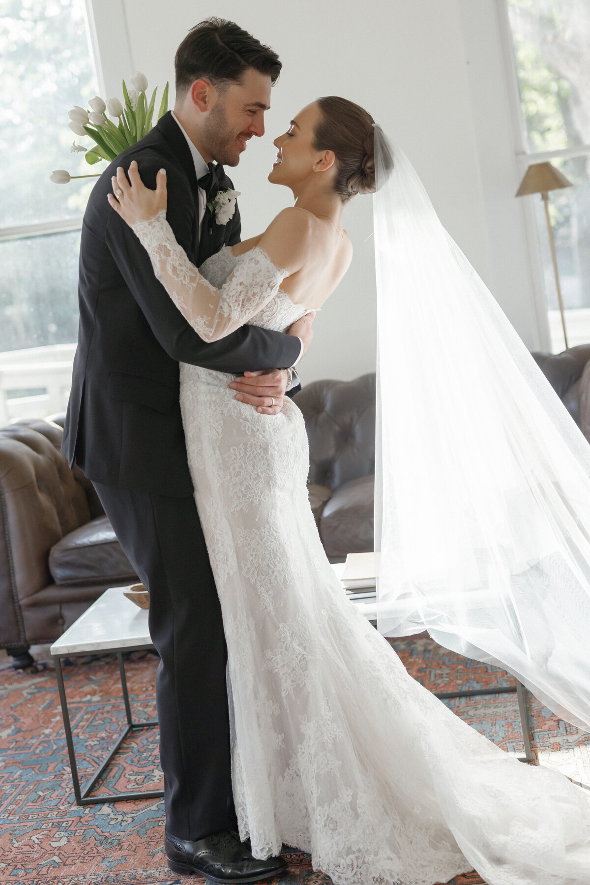 annahailephoto-350