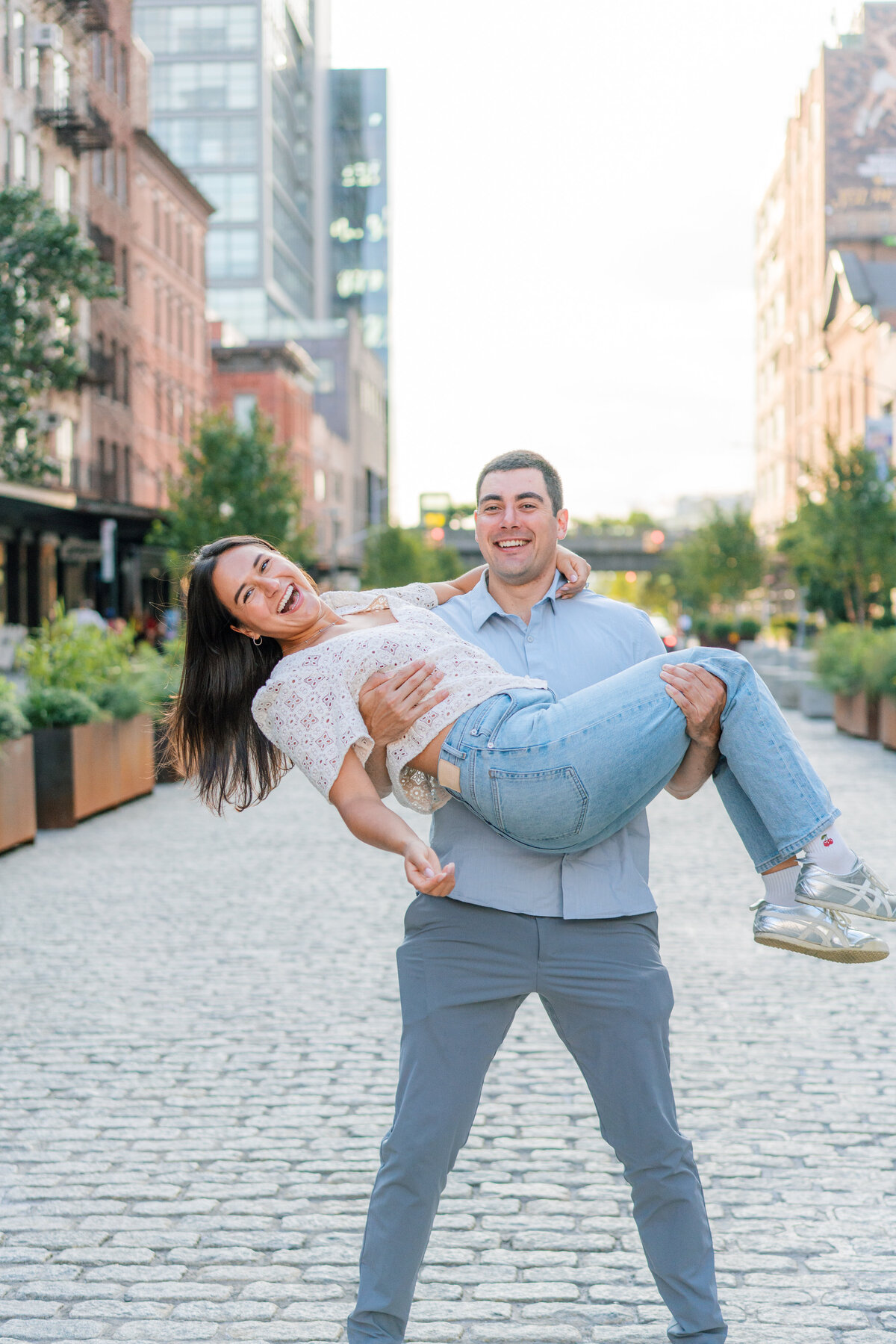 2025.07.22_Ben&Kasey_020