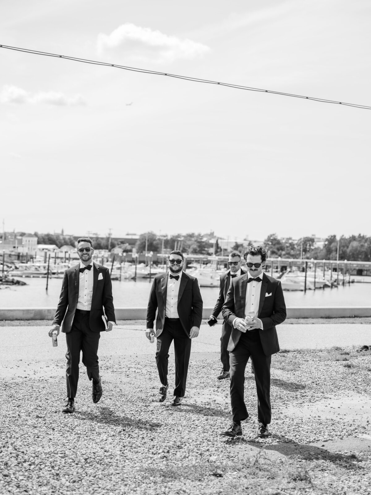 bridalparty_178
