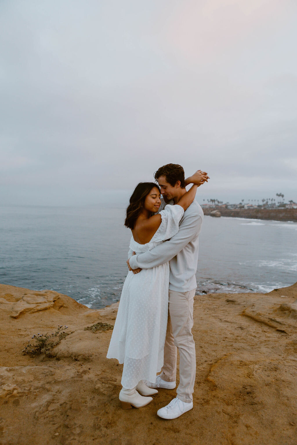 Arizonaweddingphotographer-162