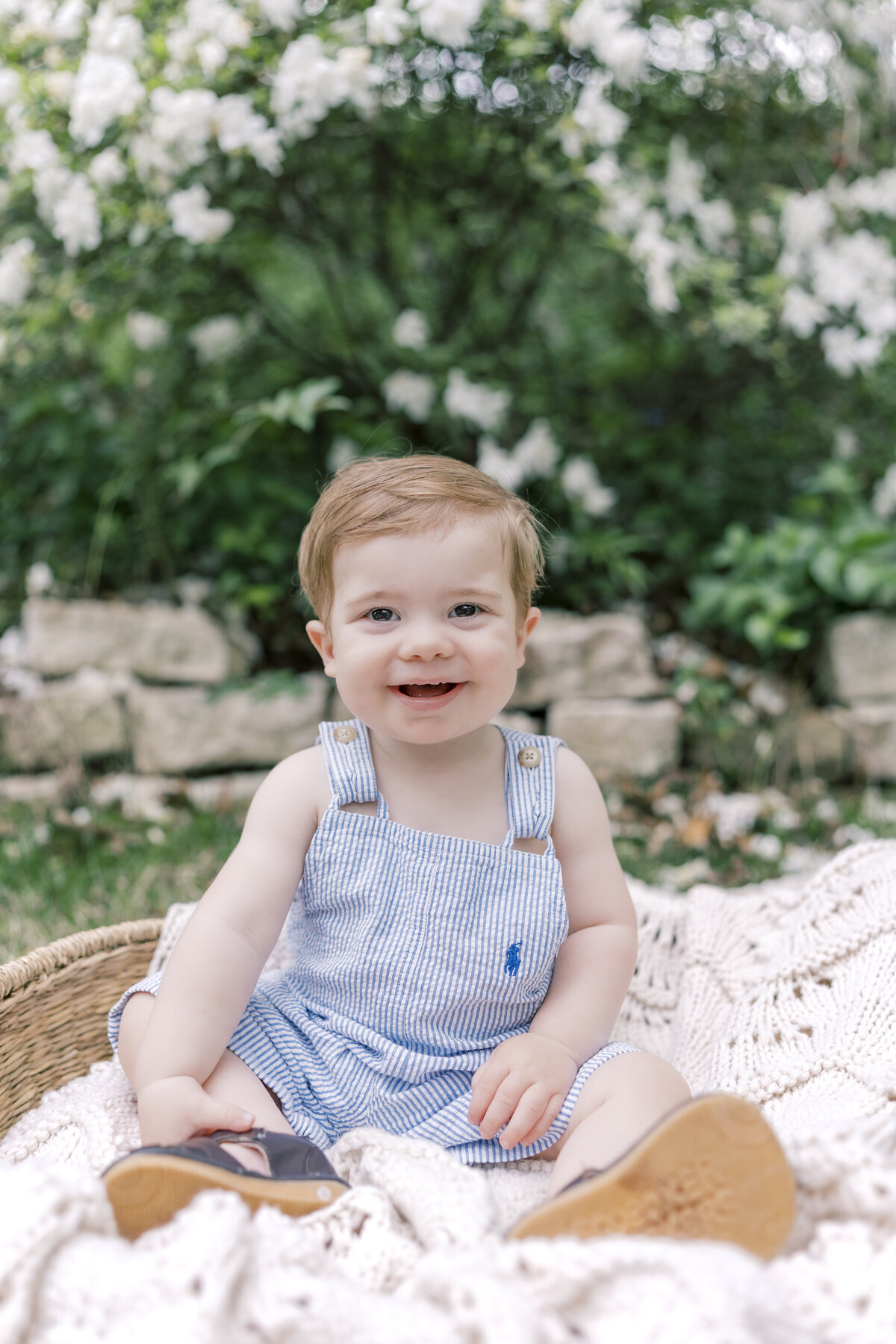 dallas_family_photographer_146