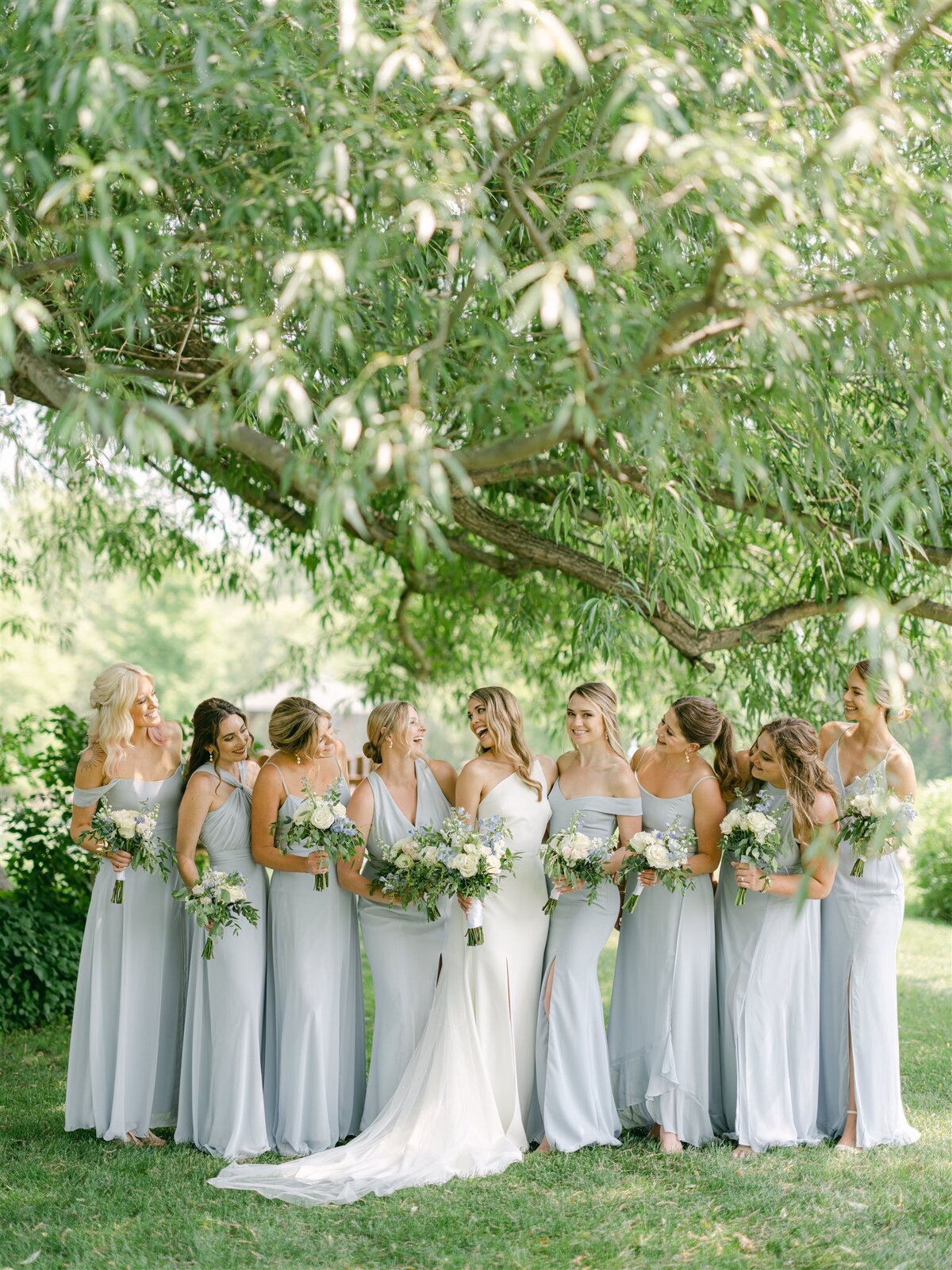 029- Lia Giannotti Photography