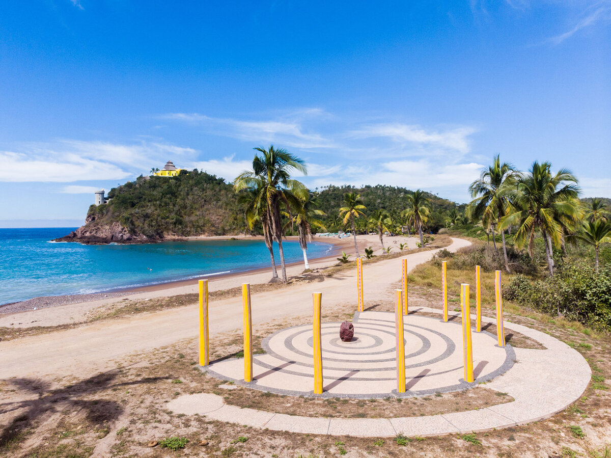 2-Careyes-Mexico-Private-Events-Venues-Cosmic-Temple-0363