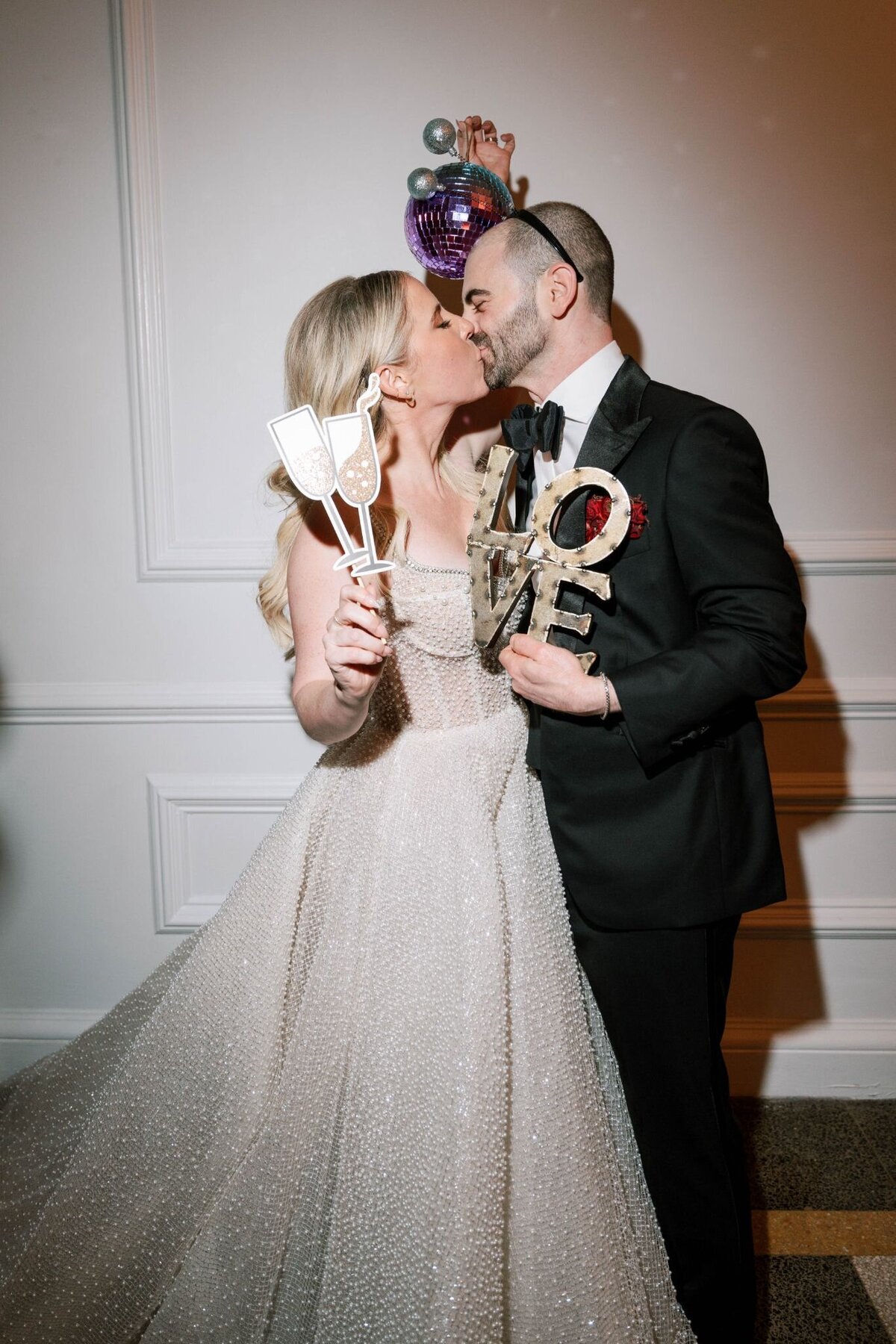 the-downtown-club-wedding-572