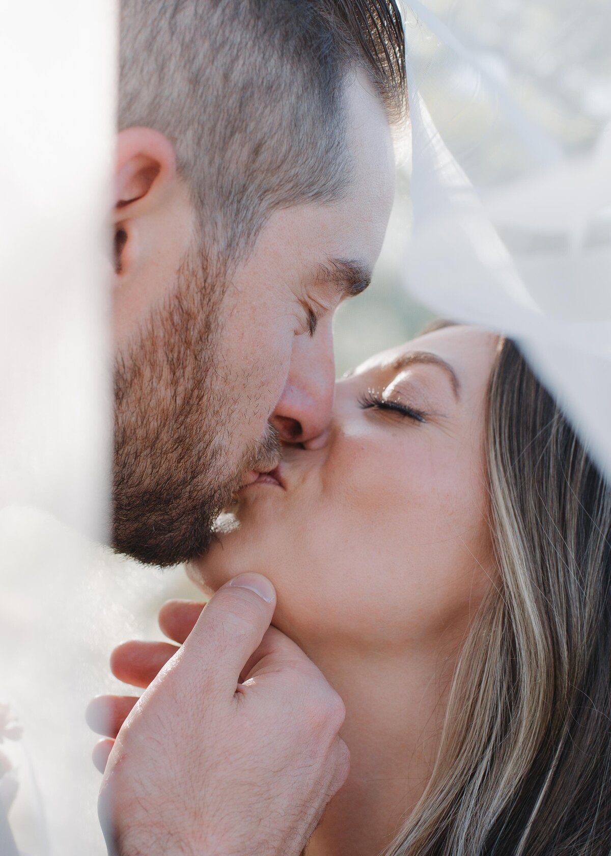 North Carolina Destination Wedding Photographer181