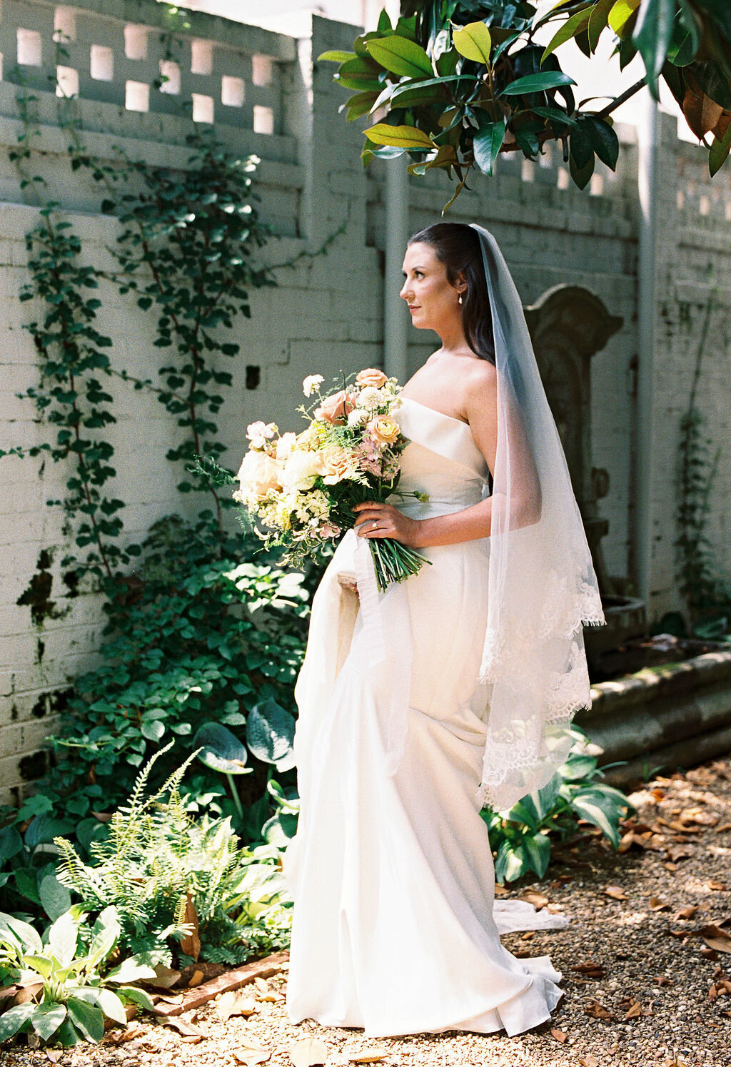 Lyndsey_Jacob_Wedding_Photography_Film-56