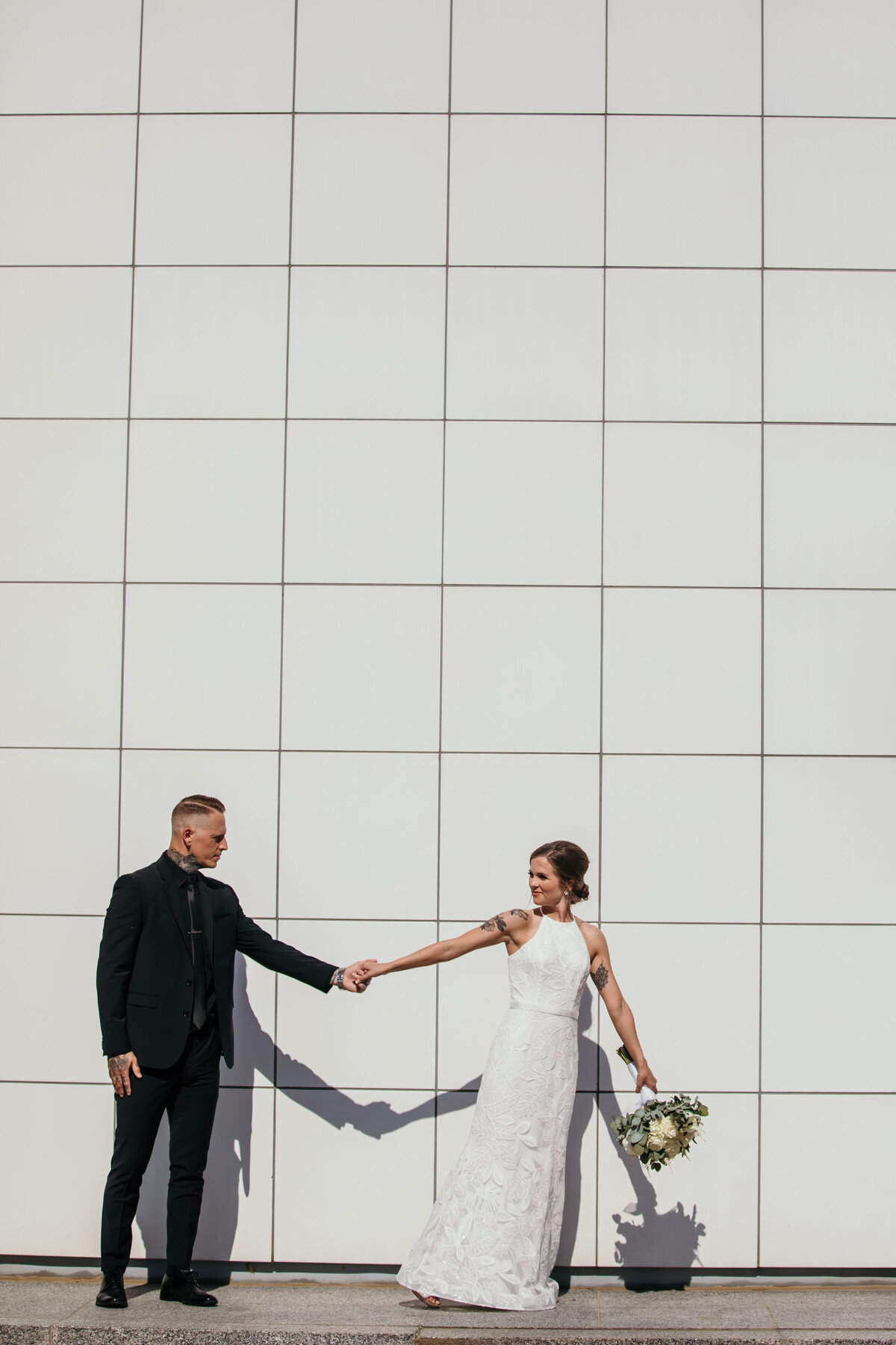 Madeline&Kurt-Wedding-336