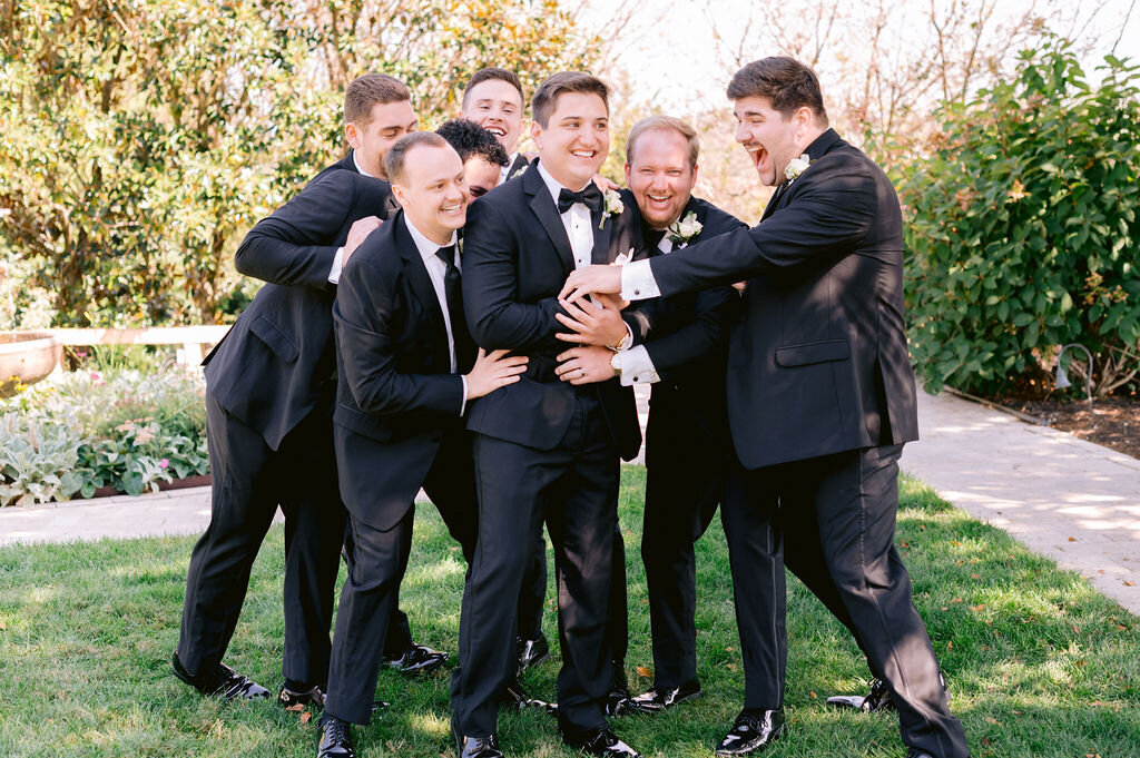 Rachel-Alex-Wedding-Sneak-Peeks-028