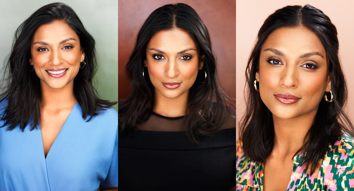 best headshot photographers near me