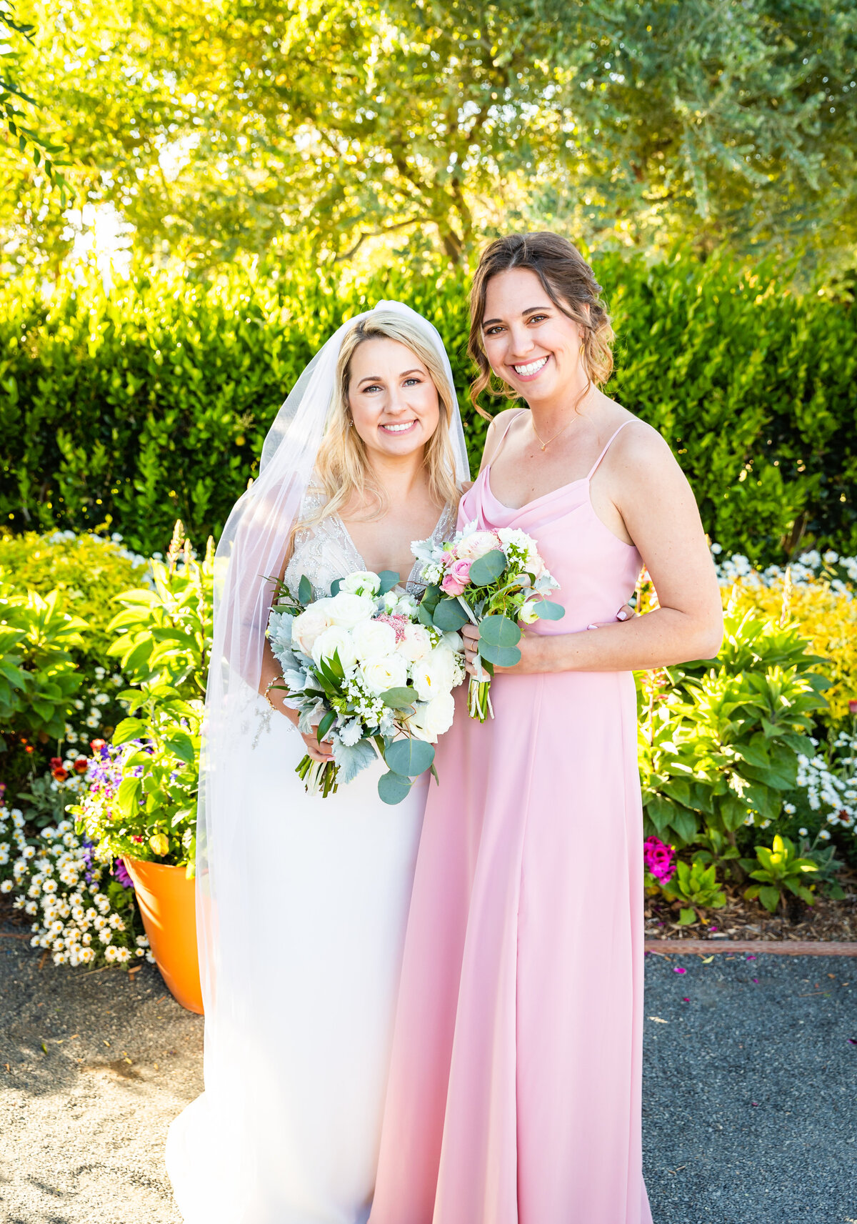Wedding-296