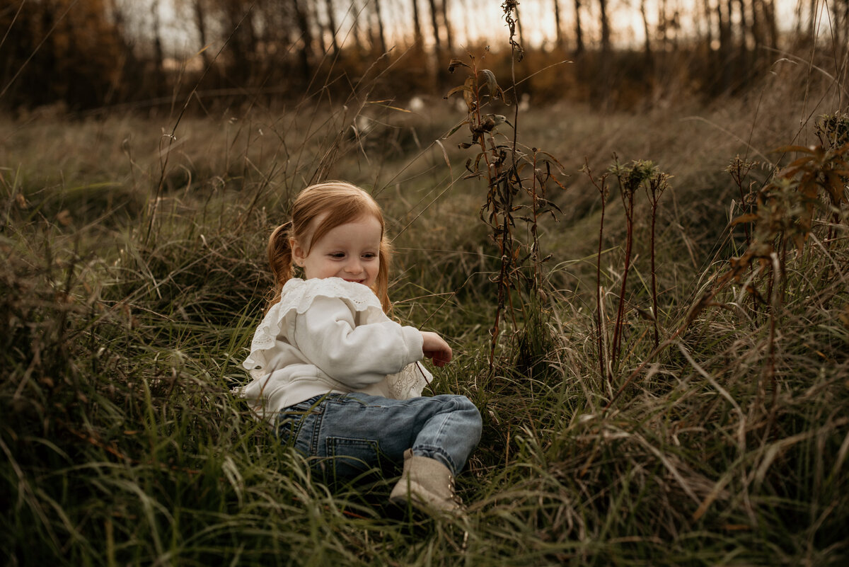 Stephanie's Fall Session Oct 23, 2022 - Shania Crivelli Photography-61