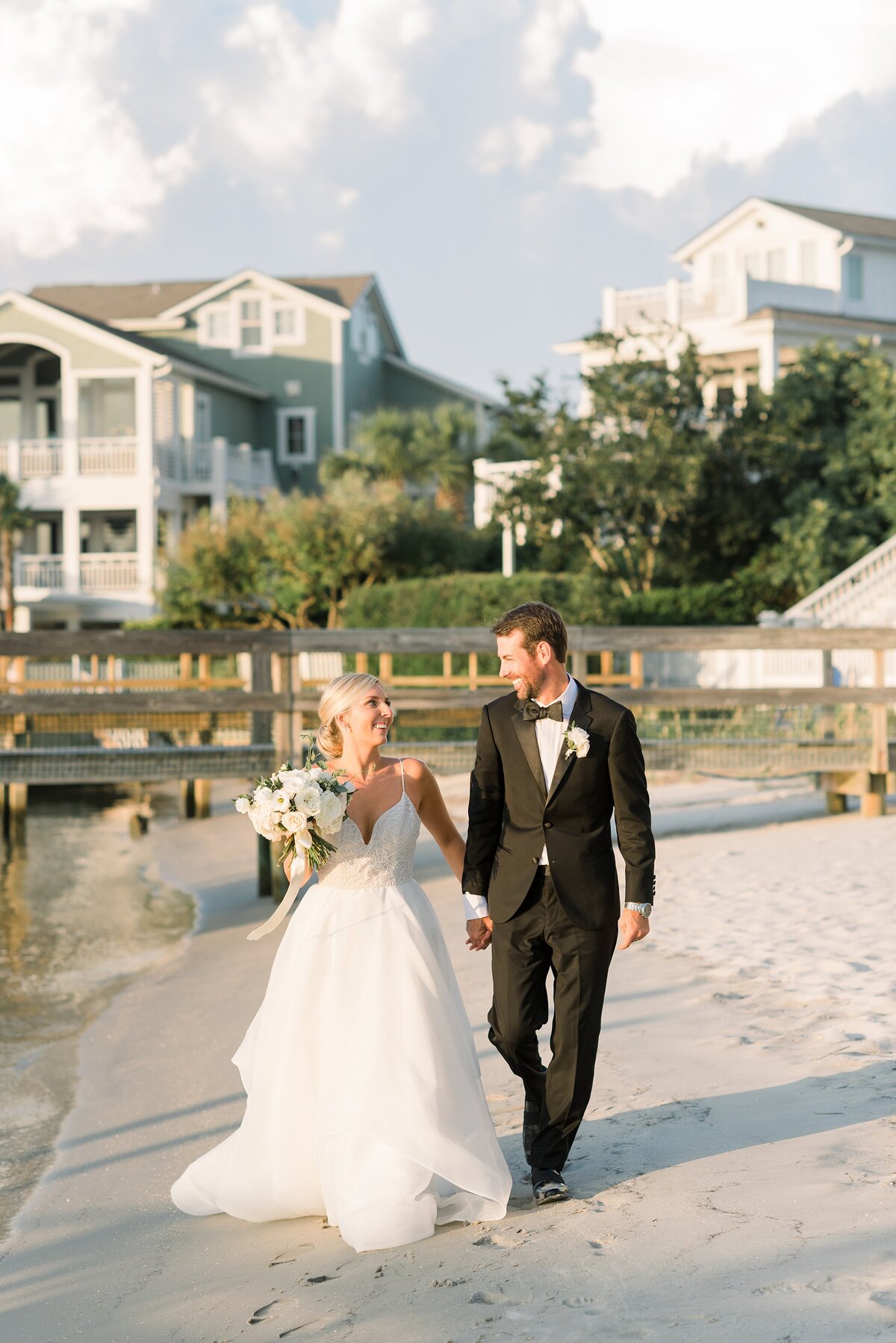 Samantha&David_WrightsvilleBeachWedding_ErinL.TaylorPhotography-965