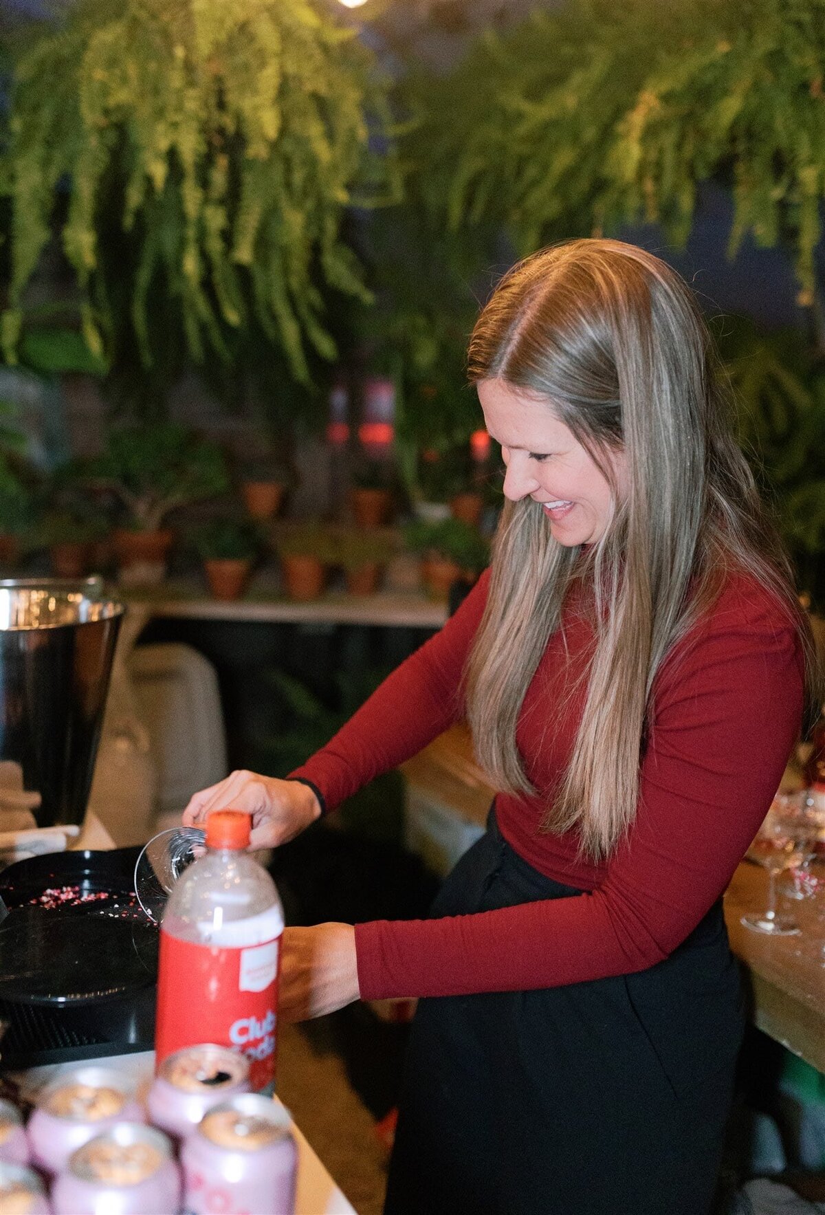 Faire-Sol-Women-Events-Galentines-Dinner-074