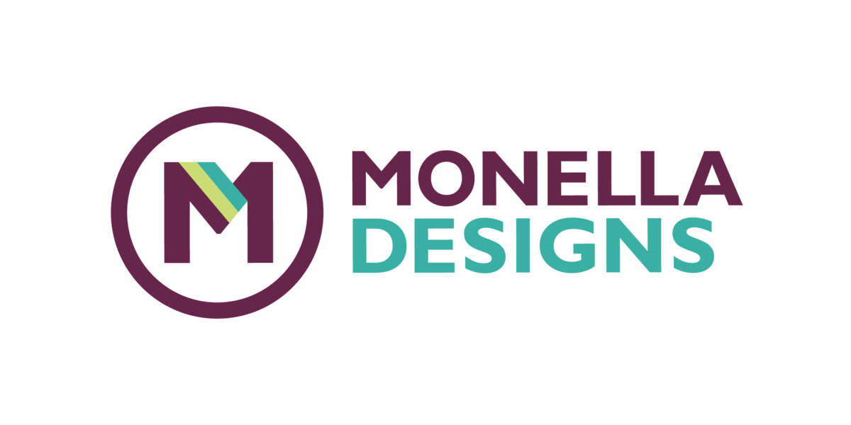 monella-designs-logo-design-by-jessica-ringer-10