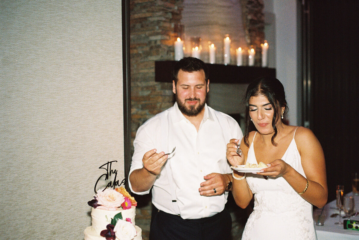 Lisa-Blanche-Photography-Hannah&Kyle-Film-29