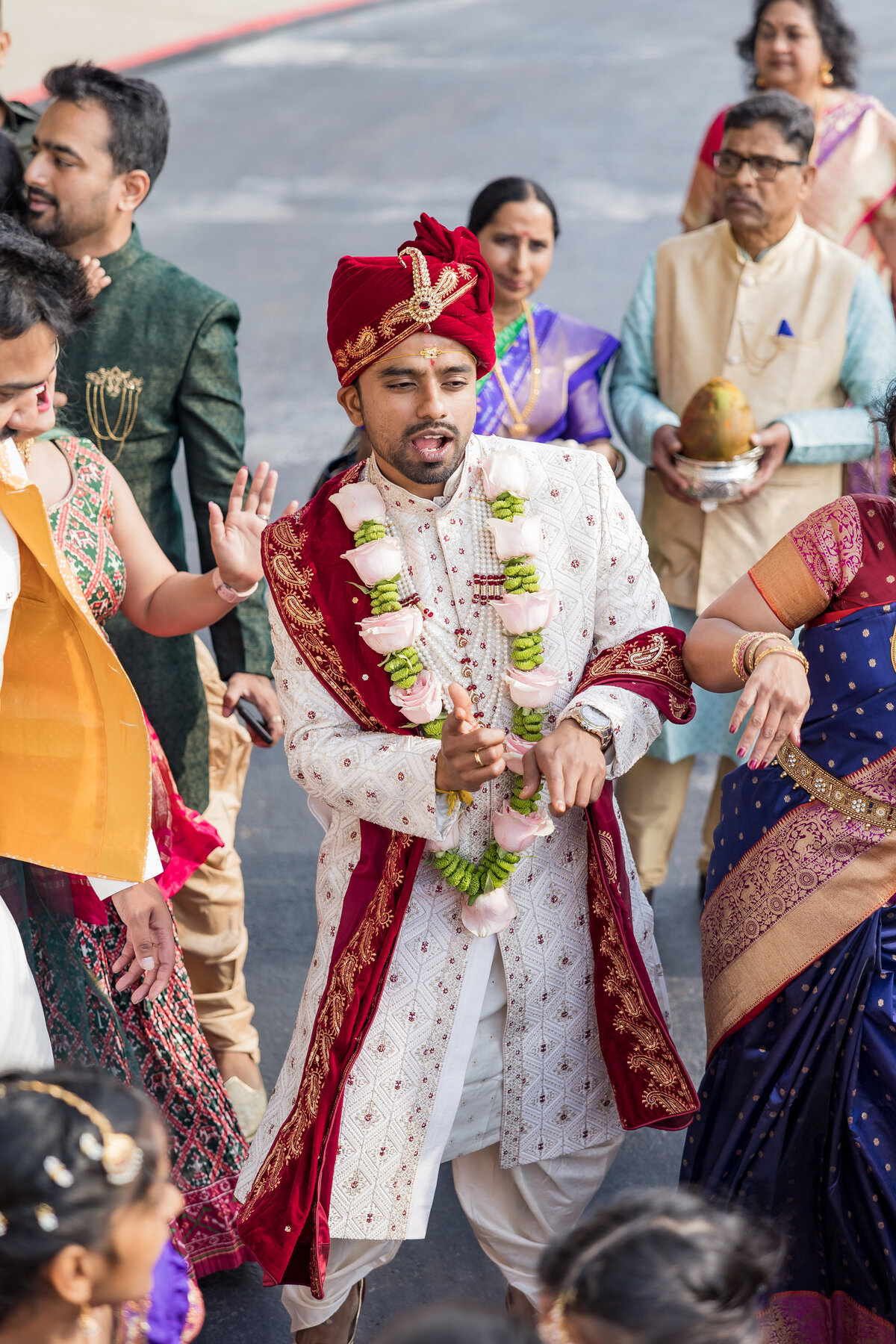 ATL-Indian-wedding-004