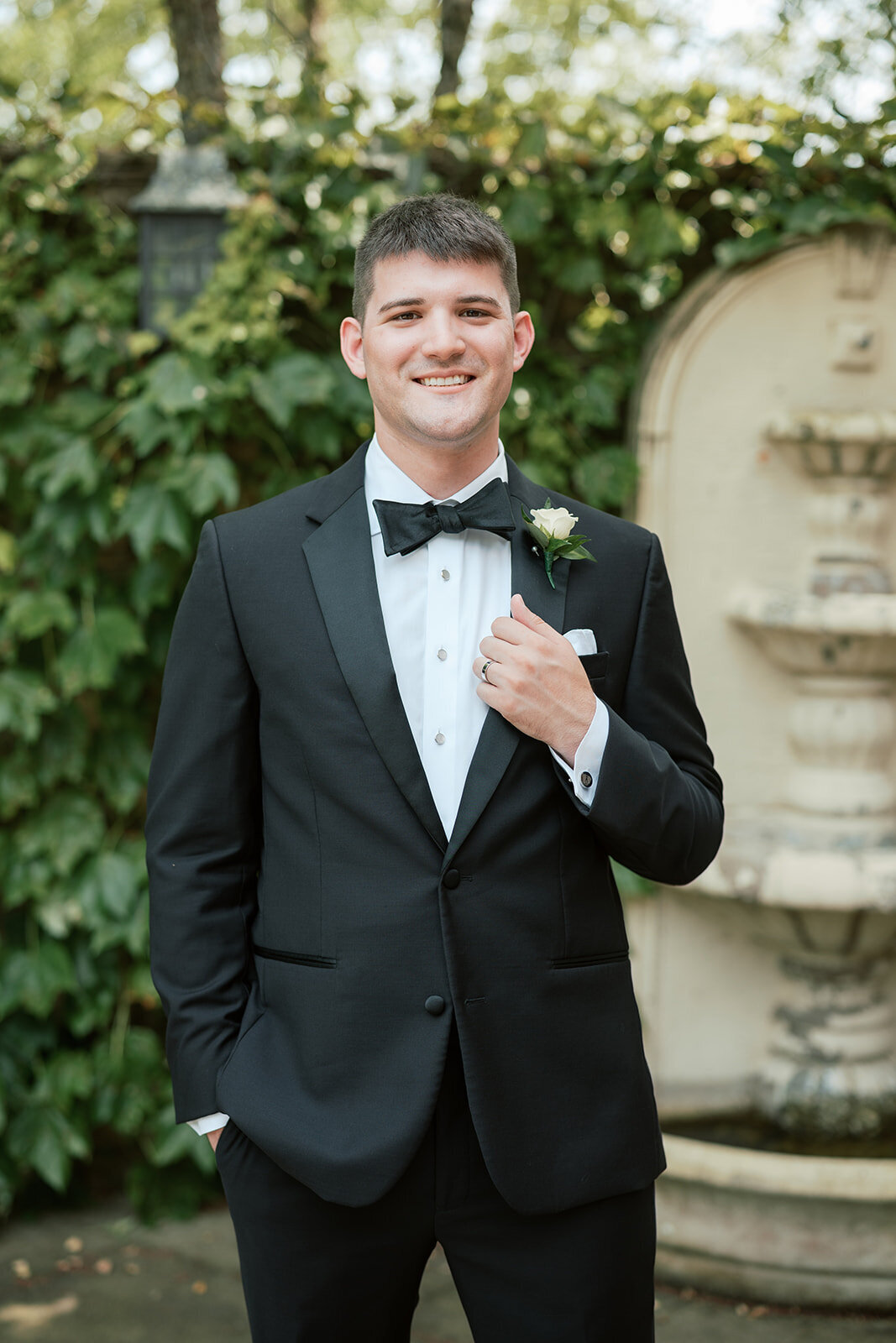 Club-at-Corazon-Wedding-ColumbusOhio-JNBroski-OliviaCasey010