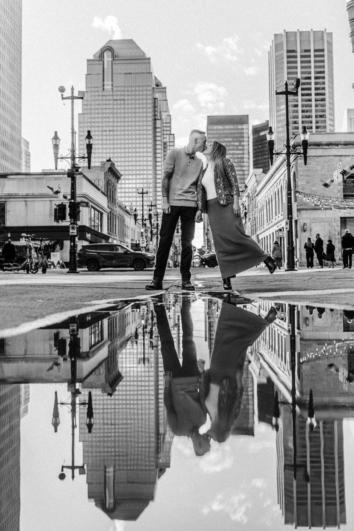 0295-Melissa&ChrisEngage-2