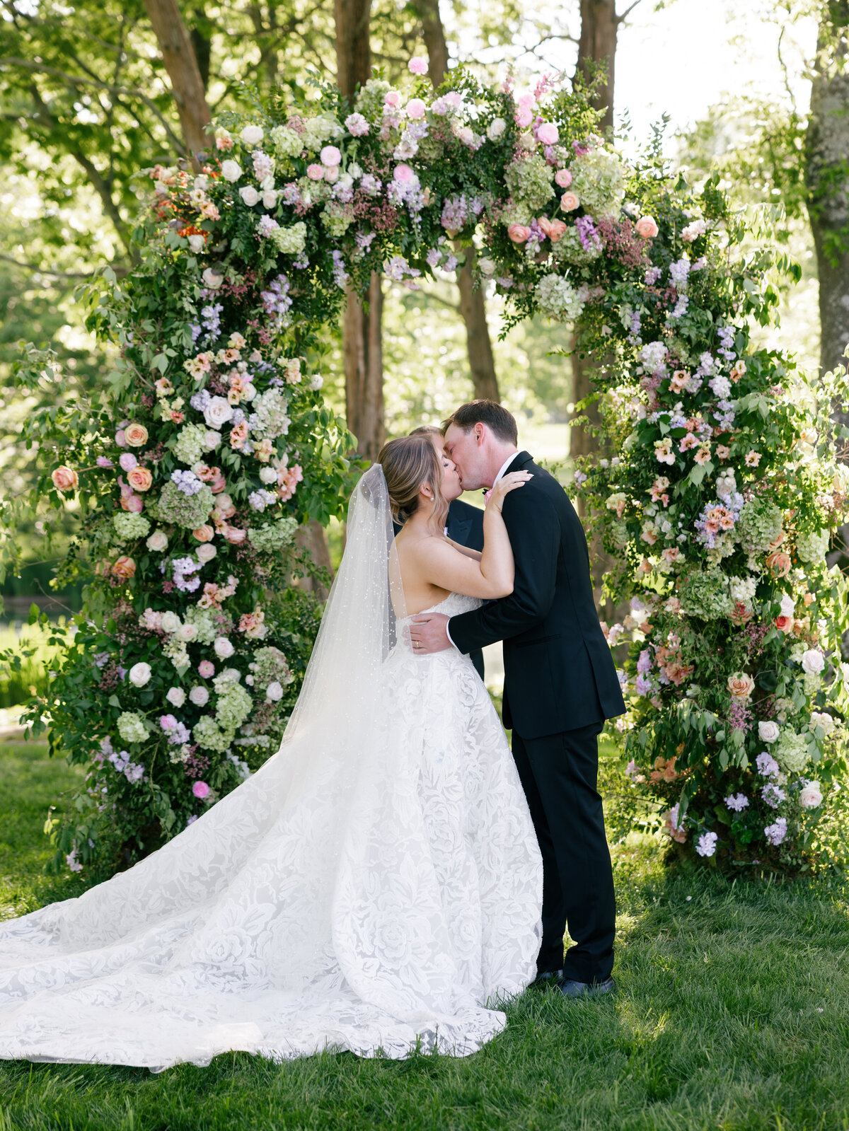 Gracin_Tom_Wedding_Marblegate_Abigail_Malone_Photography-1154