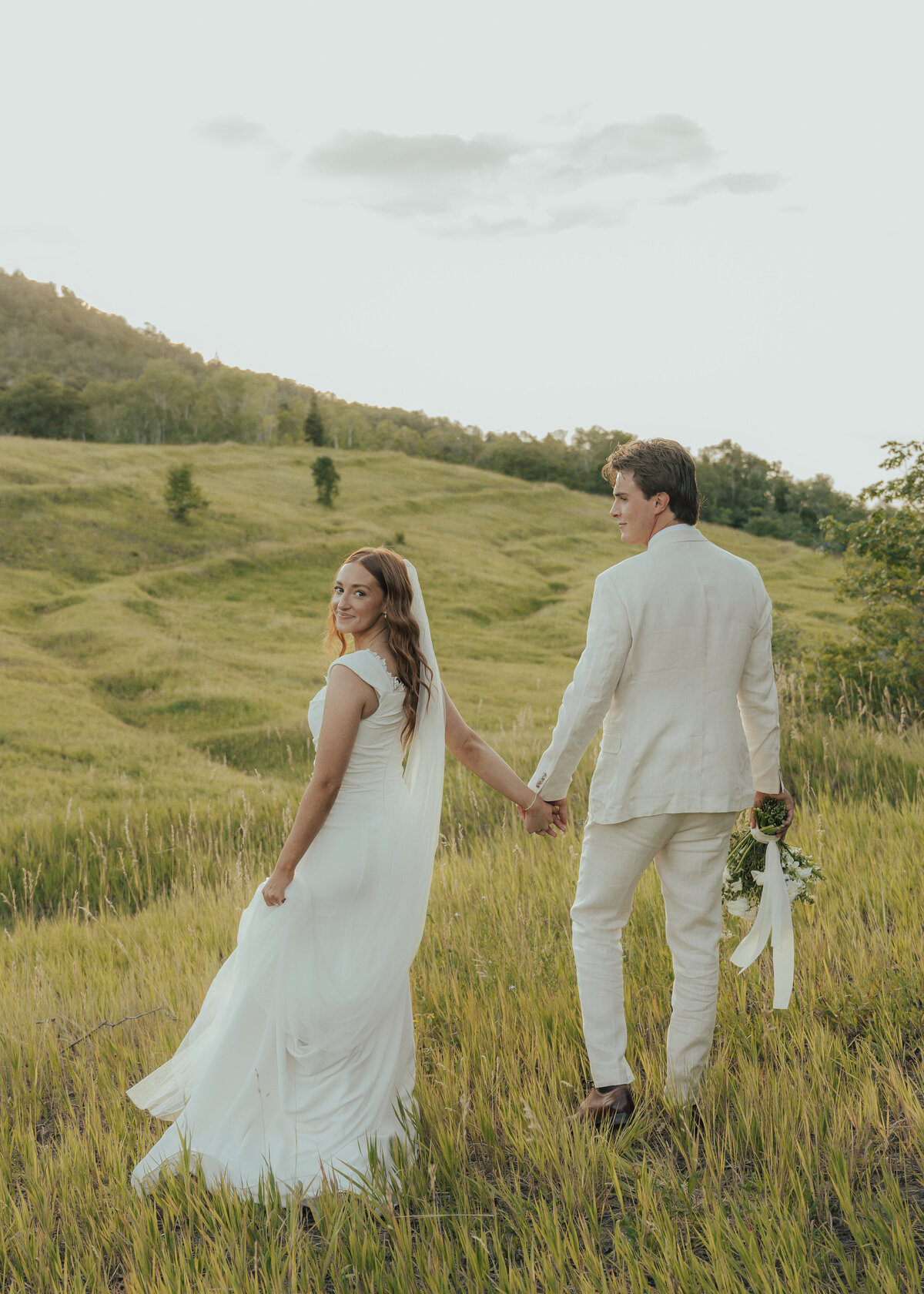 meg&blakeB_edits-7755