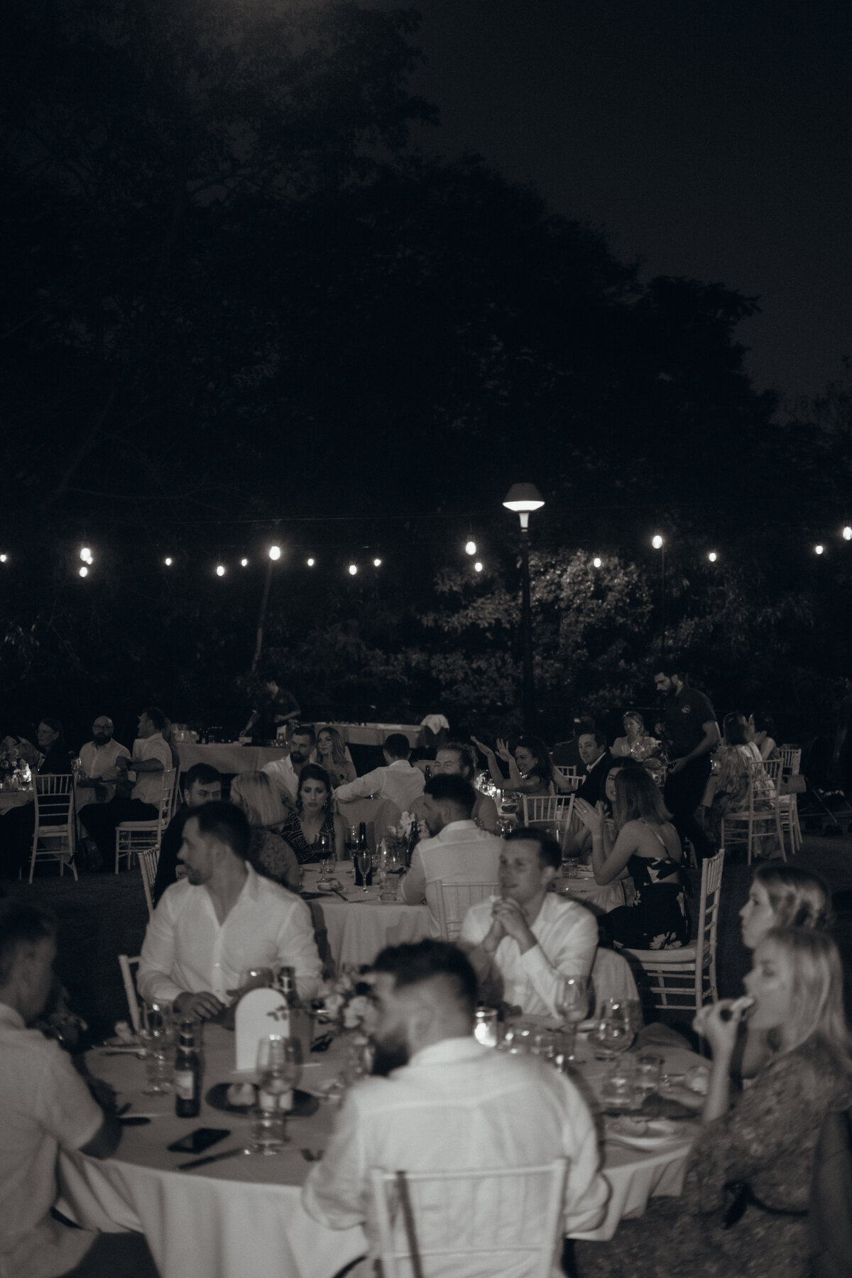 Darwin Luxury Wedding-144