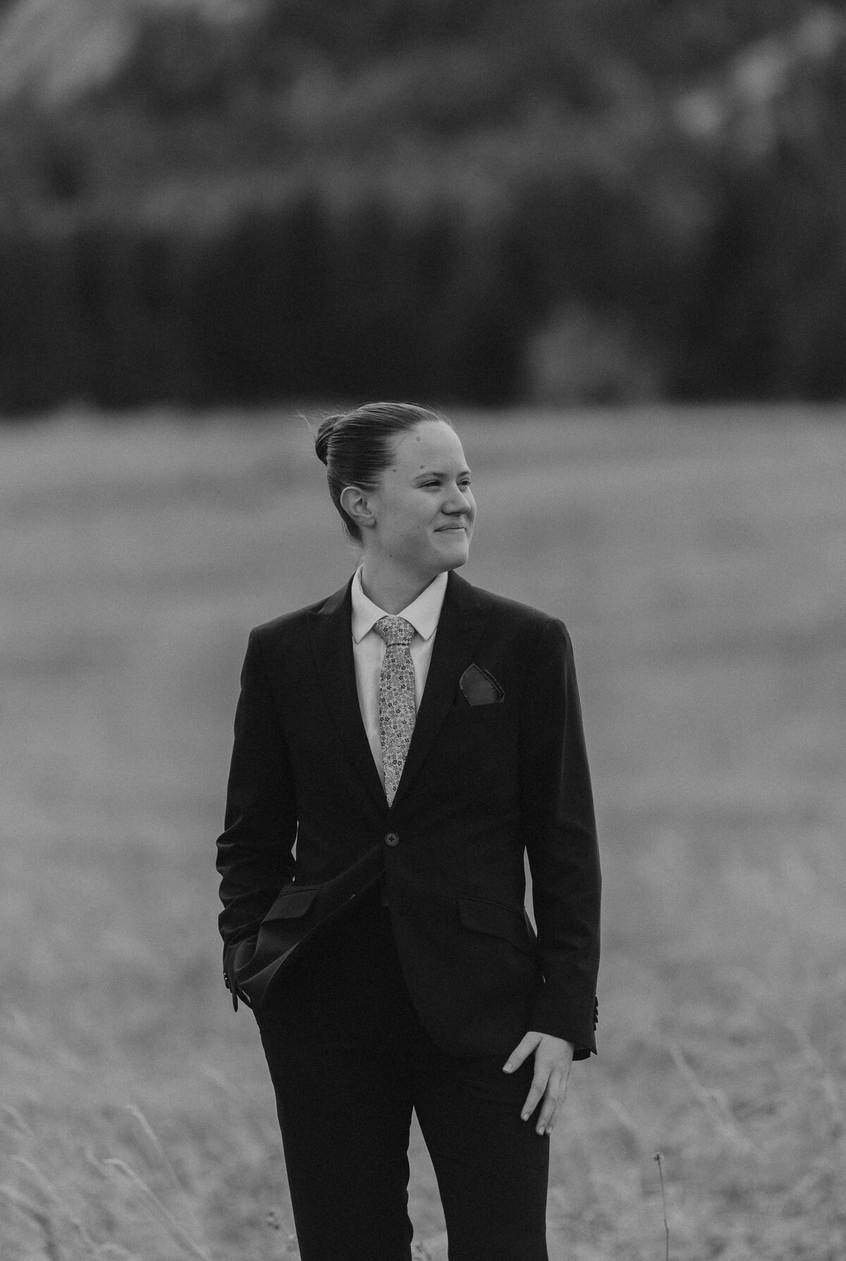 TORIE+LEENA-19