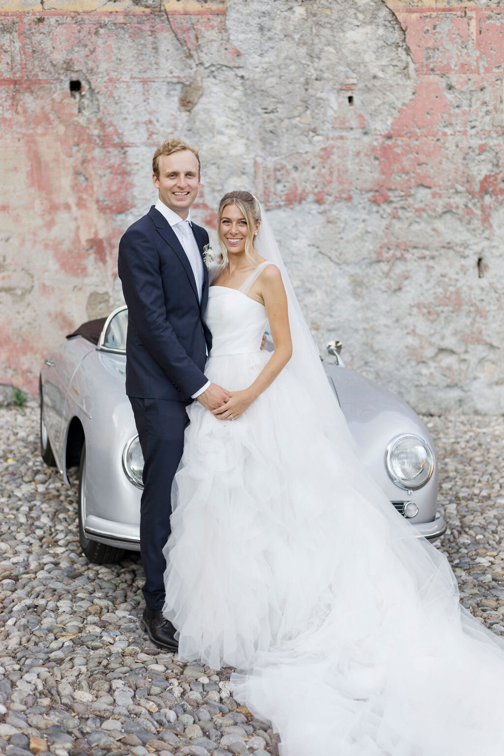 177_La_Cervara_Portofino_Wedding