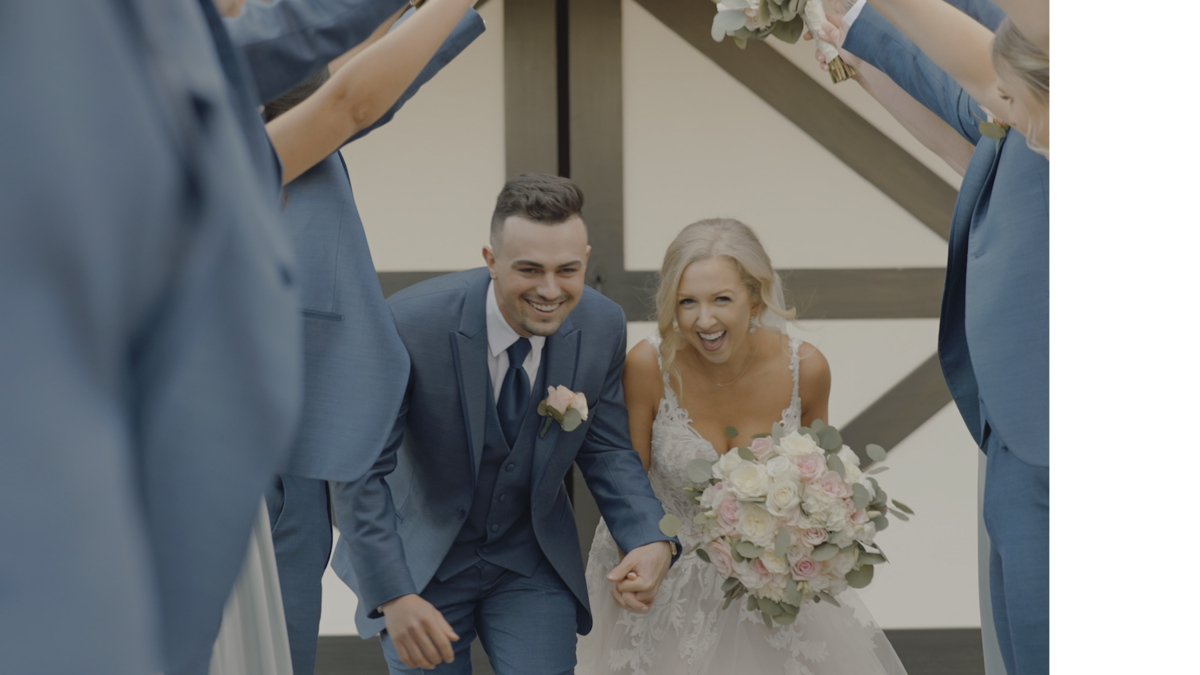 Enz Wedding Sneak Peek.00_00_09_02.Still007