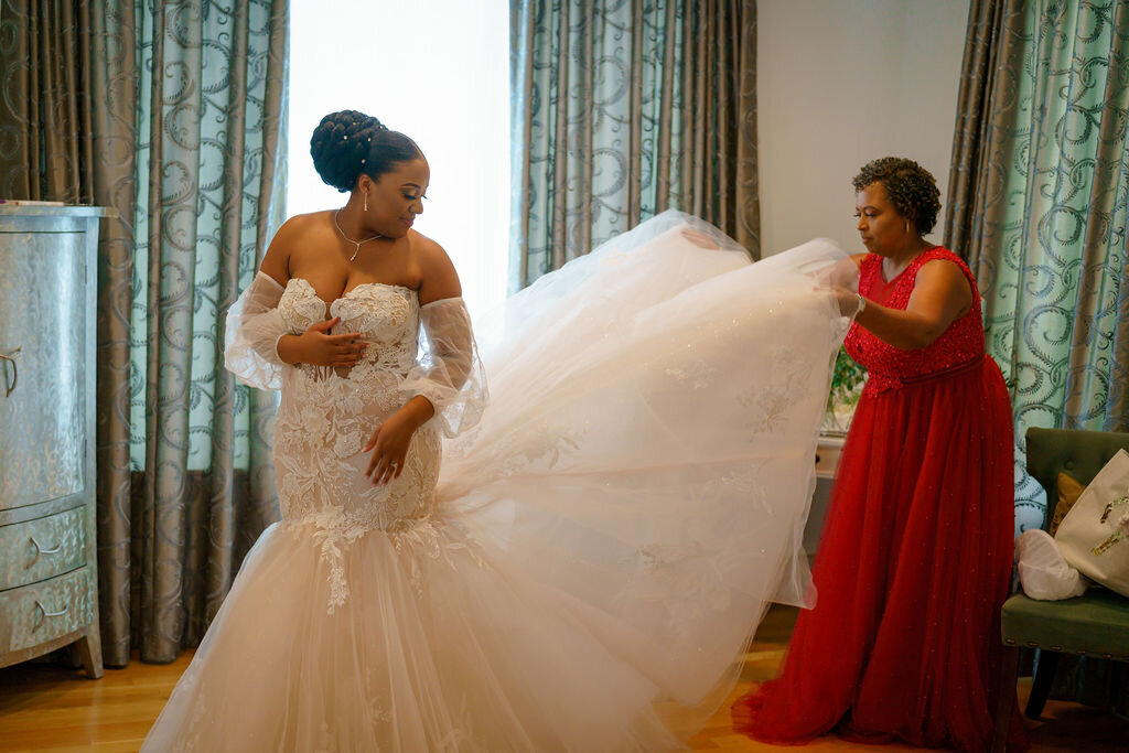 Maxwell&Janaya-Wedding_20220910-026