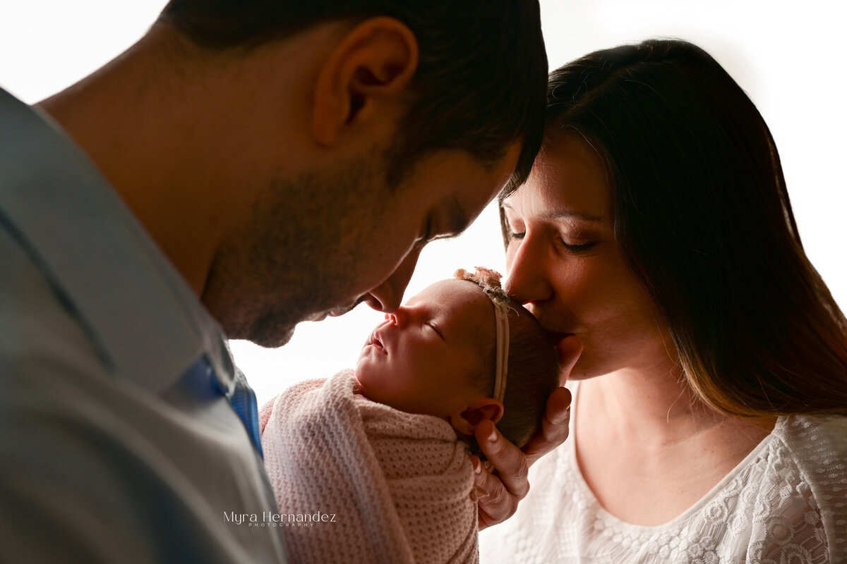 BabyAlyaRose-79