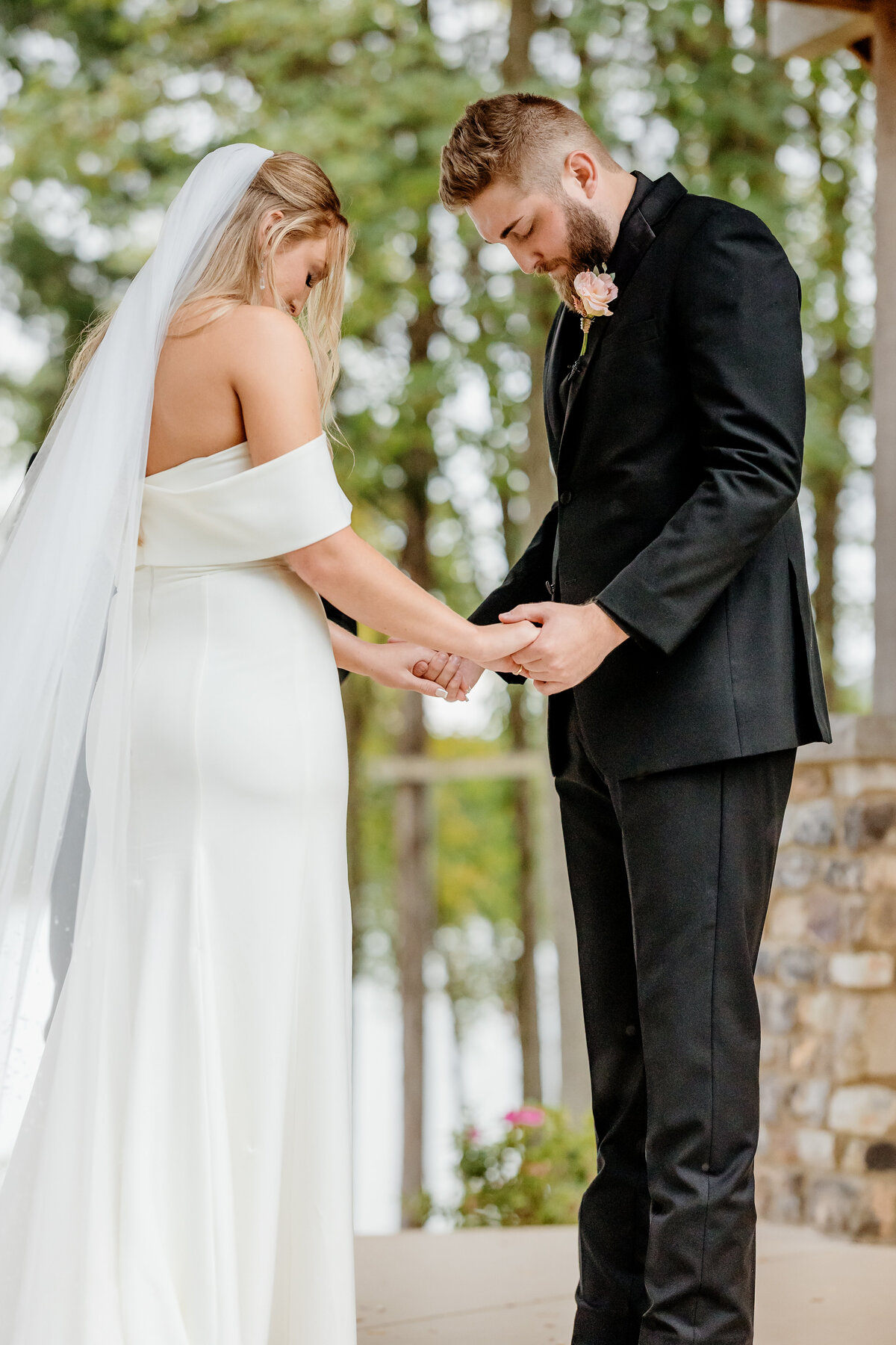 Kayla&Steven-236