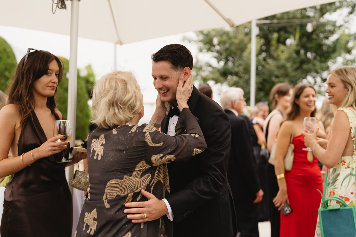 cupitts-estate-wedding-98