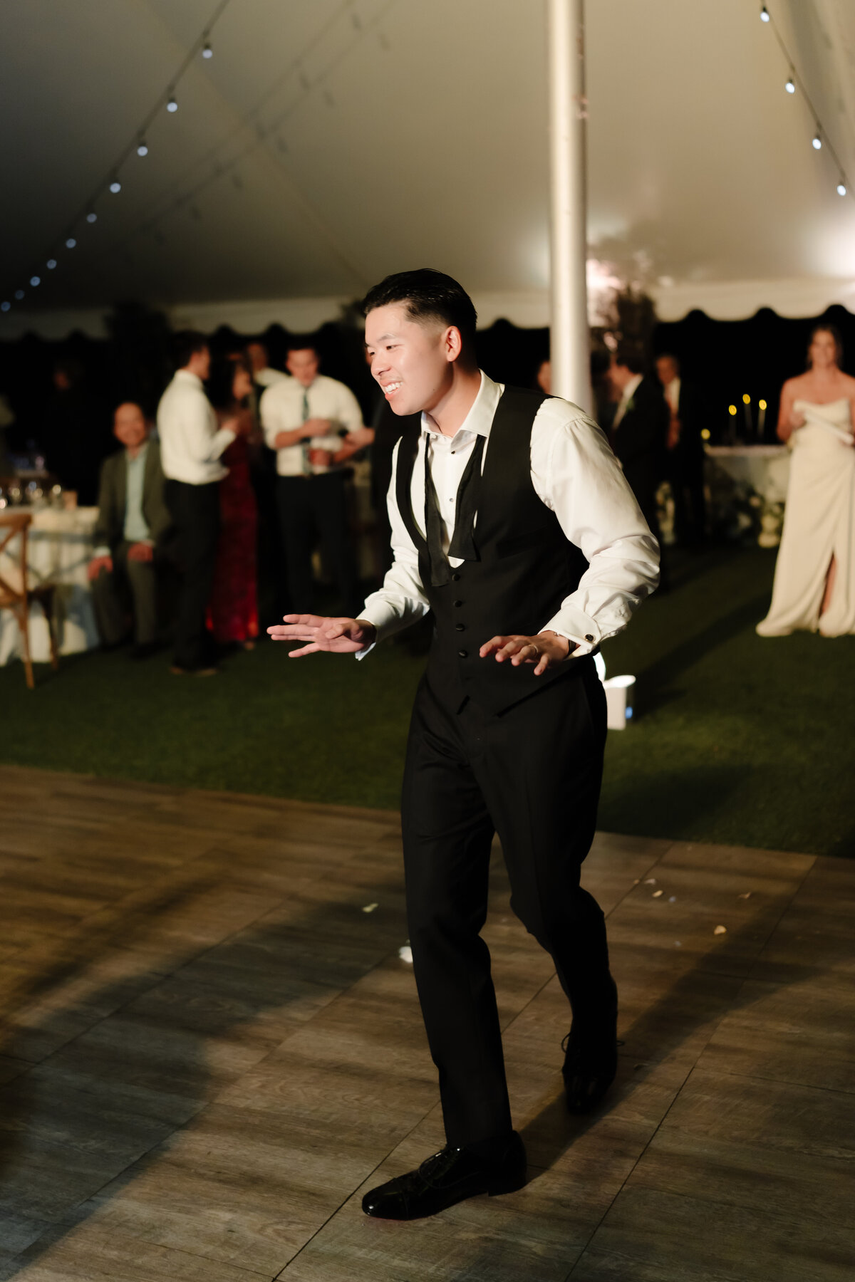 ethereal gardens wedding 204